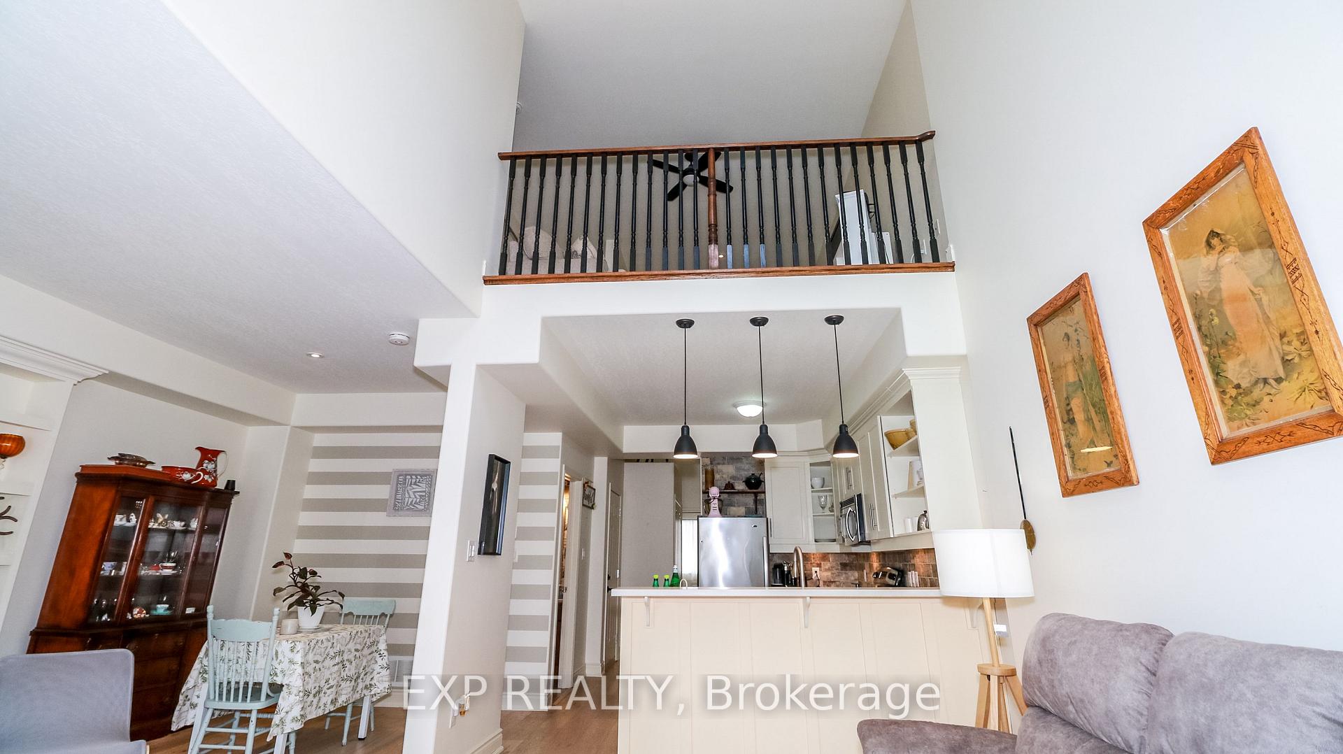 Photo 17 of Unit 23, 125 Huronia Road, Barrie, Painswick North — HOMEH