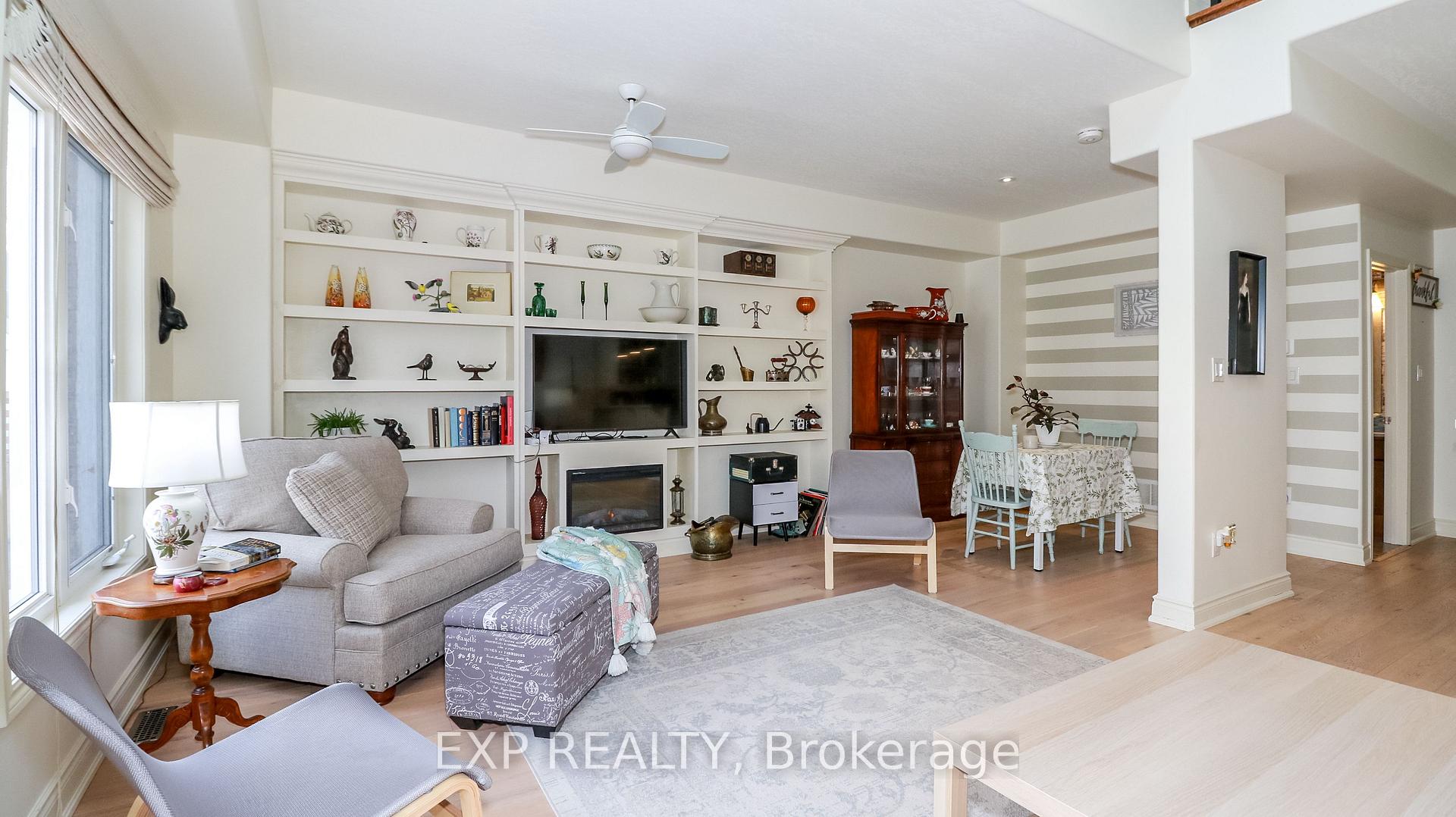 Photo 16 of Unit 23, 125 Huronia Road, Barrie, Painswick North — HOMEH