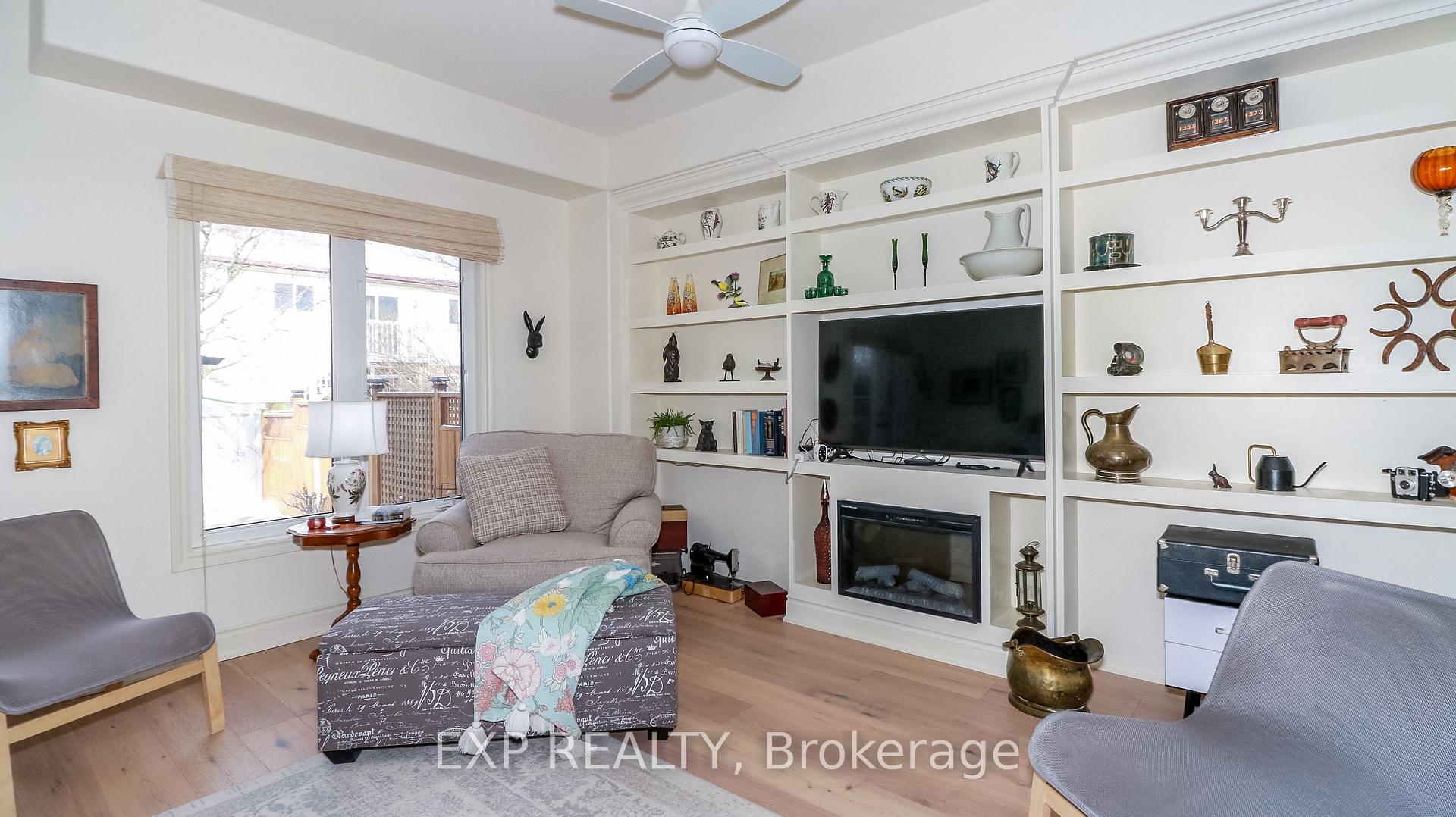 Photo 12 of Unit 23, 125 Huronia Road, Barrie, Painswick North — HOMEH