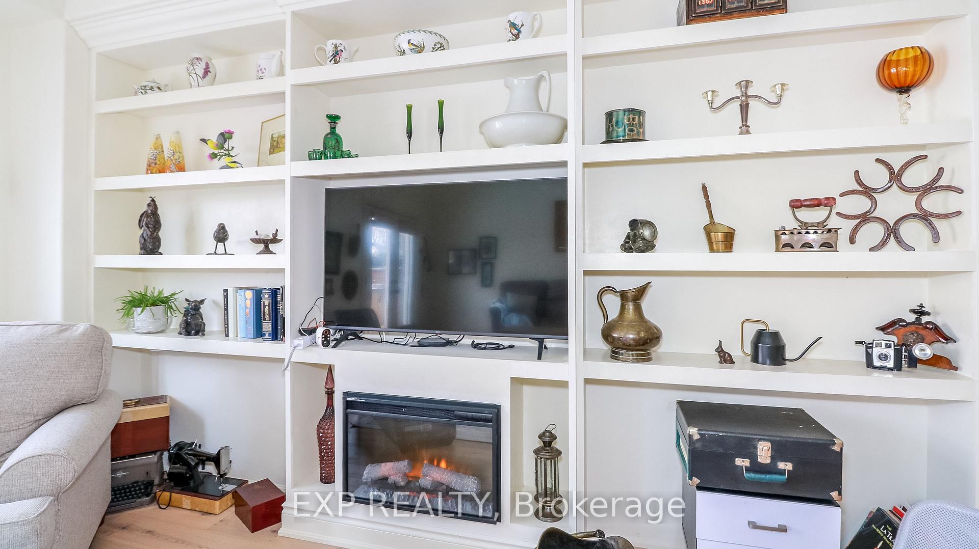 Photo 18 of Unit 23, 125 Huronia Road, Barrie, Painswick North — HOMEH