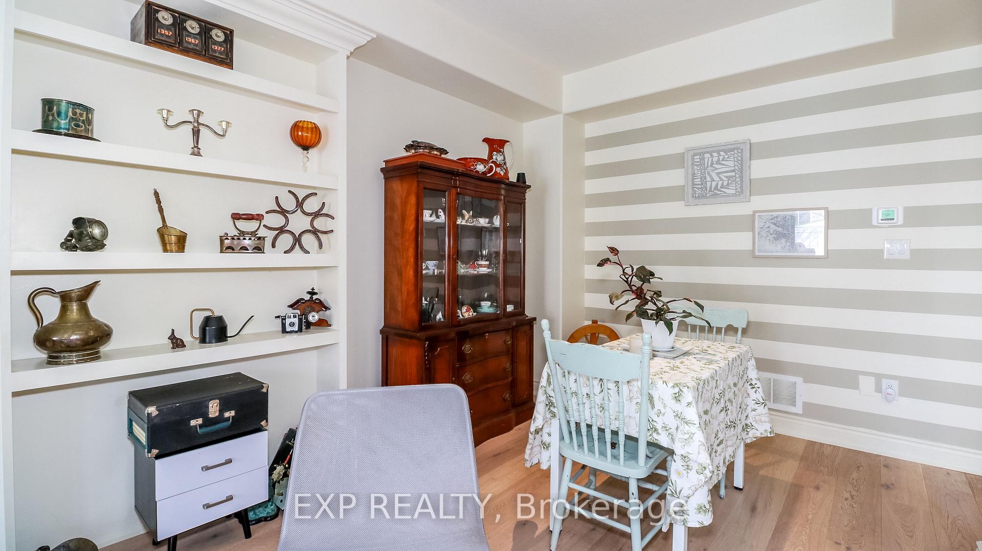 Photo 25 of Unit 23, 125 Huronia Road, Barrie, Painswick North — HOMEH