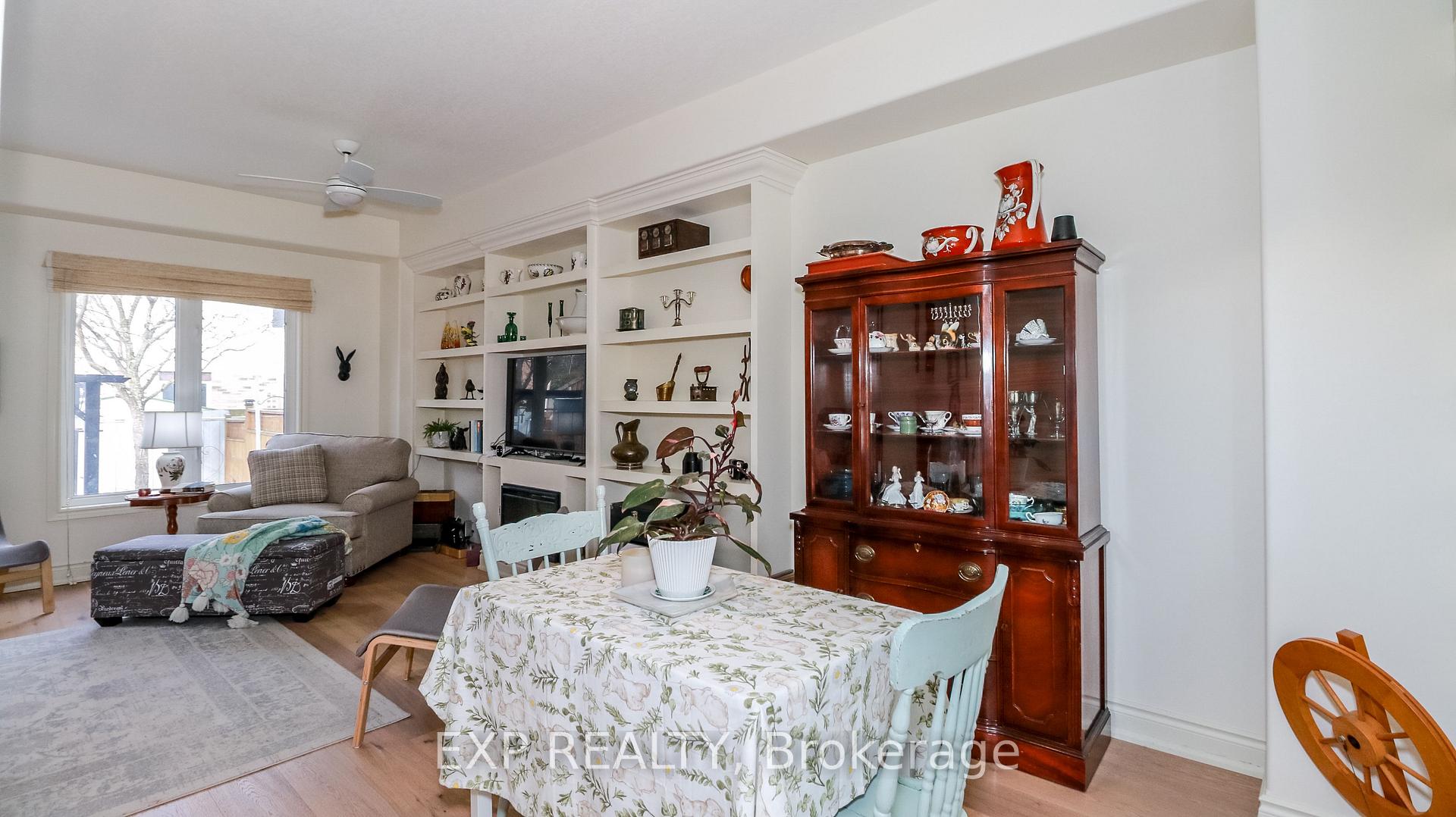 Photo 28 of Unit 23, 125 Huronia Road, Barrie, Painswick North — HOMEH