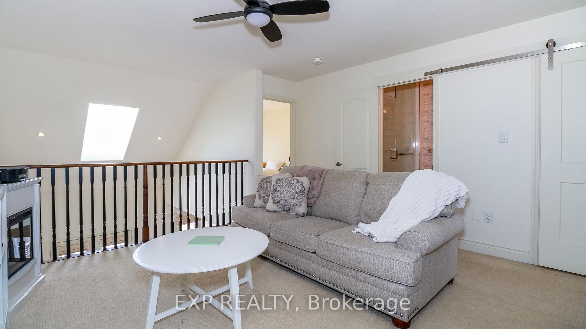 Photo 32 of Unit 23, 125 Huronia Road, Barrie, Painswick North — HOMEH