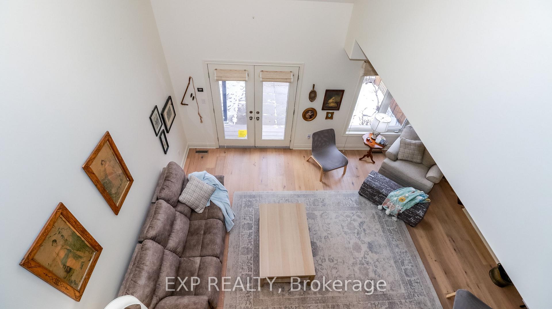 Photo 36 of Unit 23, 125 Huronia Road, Barrie, Painswick North — HOMEH