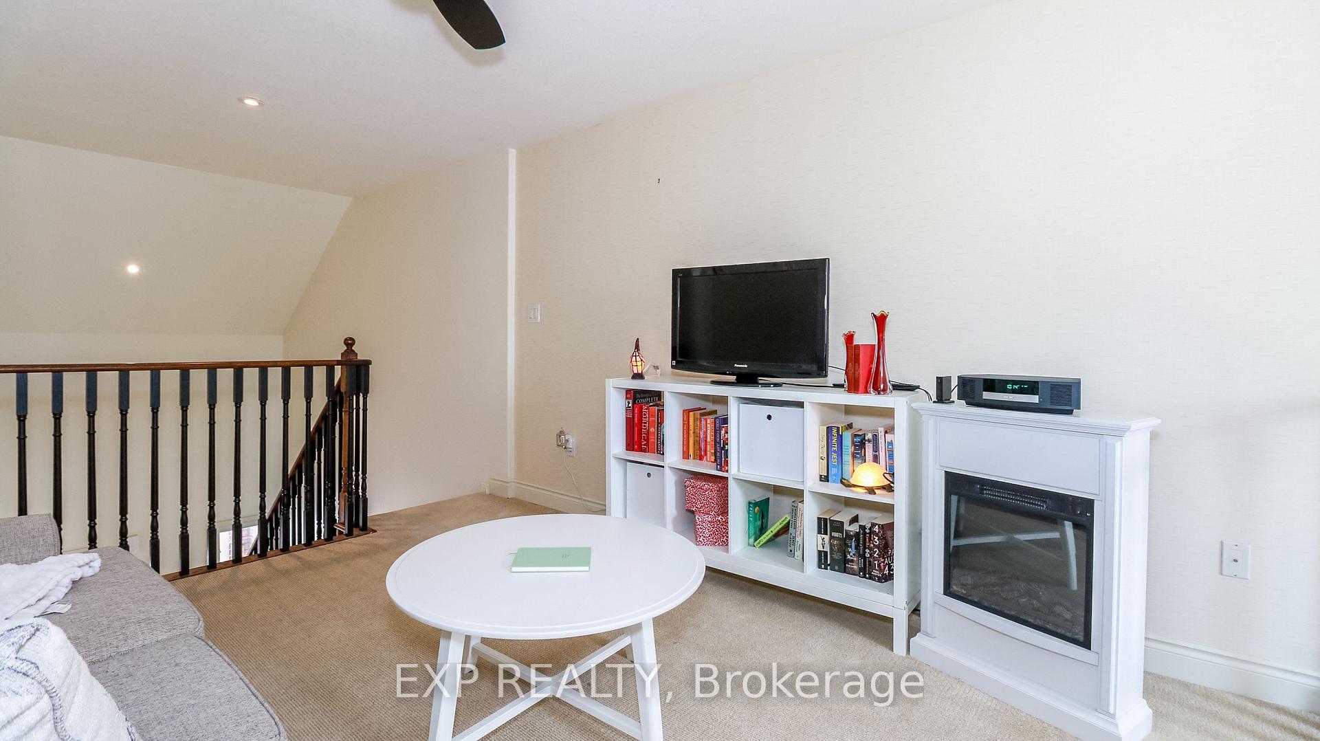 Photo 26 of Unit 23, 125 Huronia Road, Barrie, Painswick North — HOMEH