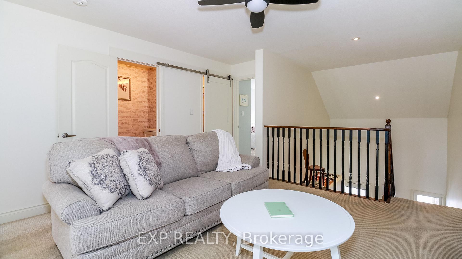 Photo 27 of Unit 23, 125 Huronia Road, Barrie, Painswick North — HOMEH