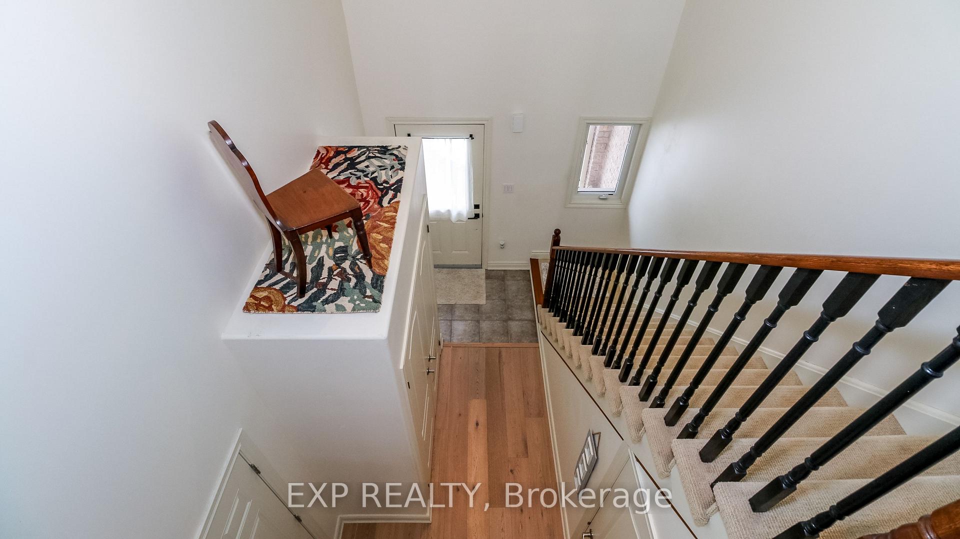Photo 35 of Unit 23, 125 Huronia Road, Barrie, Painswick North — HOMEH