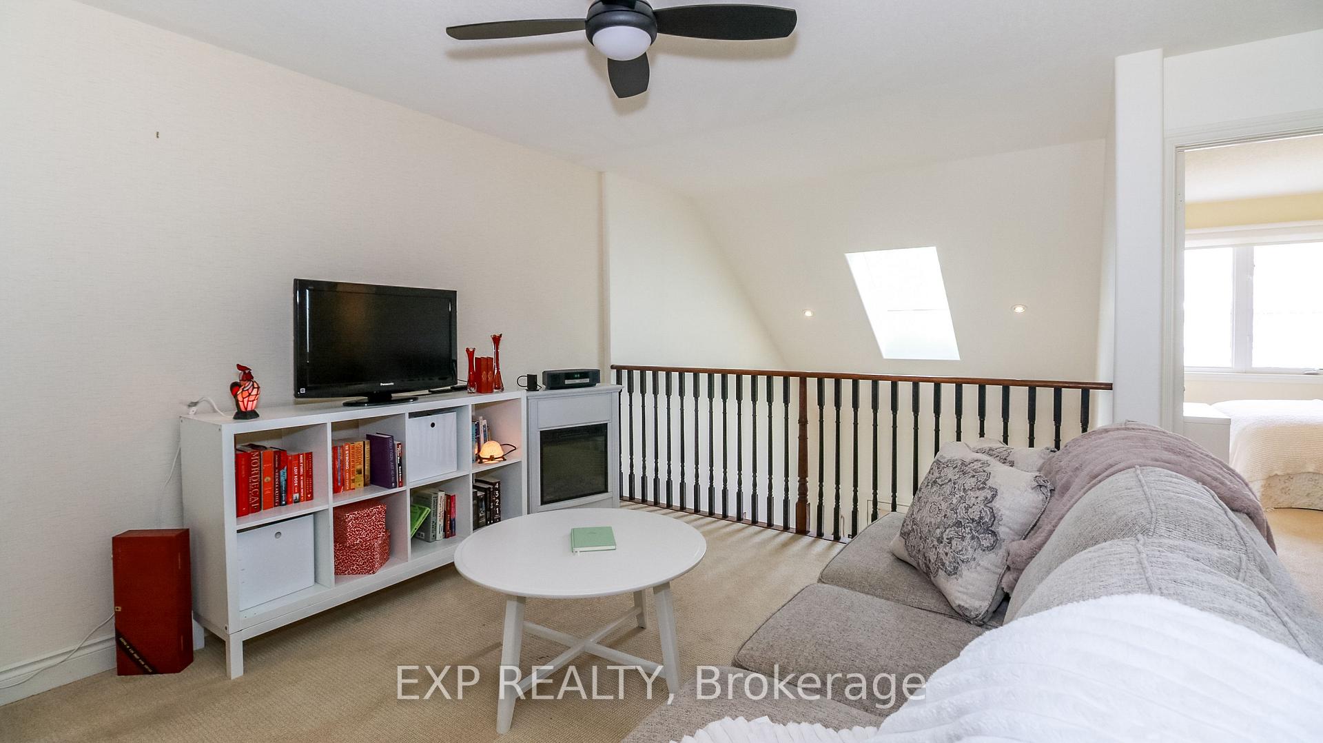 Photo 29 of Unit 23, 125 Huronia Road, Barrie, Painswick North — HOMEH