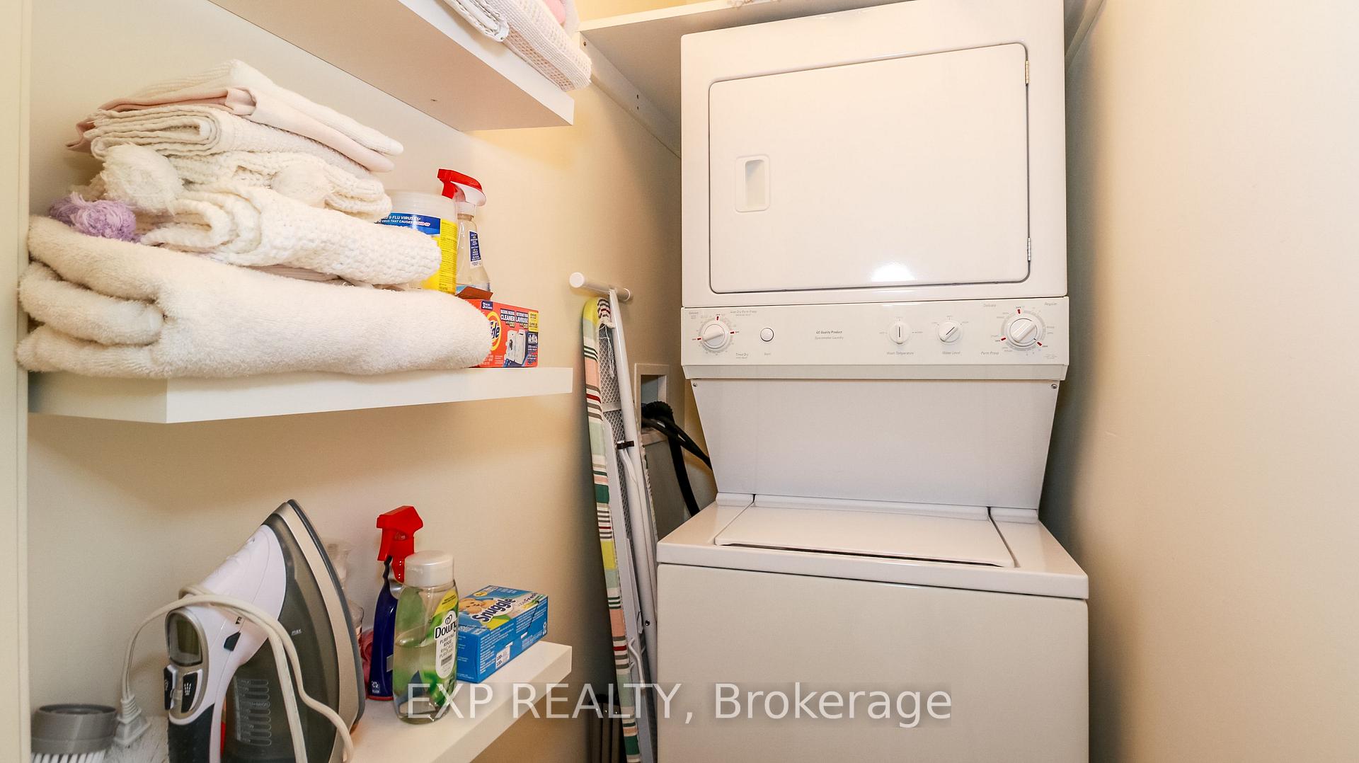 Photo 24 of Unit 23, 125 Huronia Road, Barrie, Painswick North — HOMEH