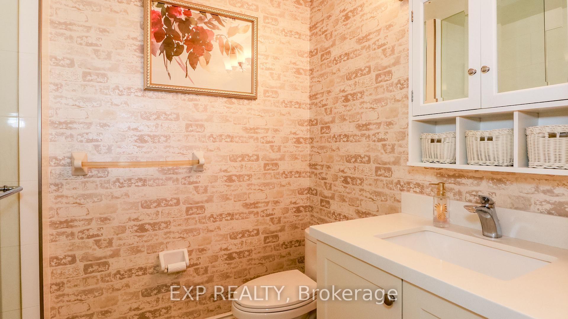 Photo 39 of Unit 23, 125 Huronia Road, Barrie, Painswick North — HOMEH