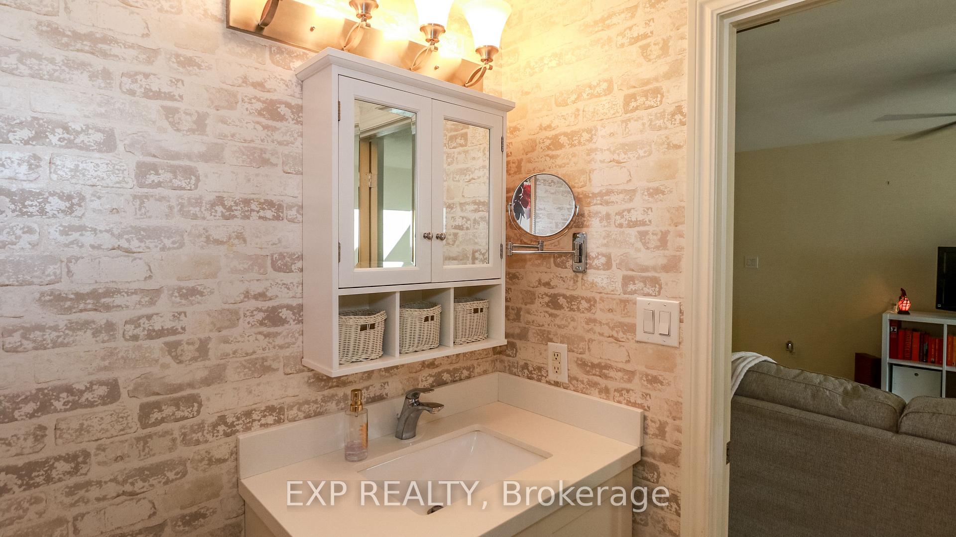 Photo 34 of Unit 23, 125 Huronia Road, Barrie, Painswick North — HOMEH