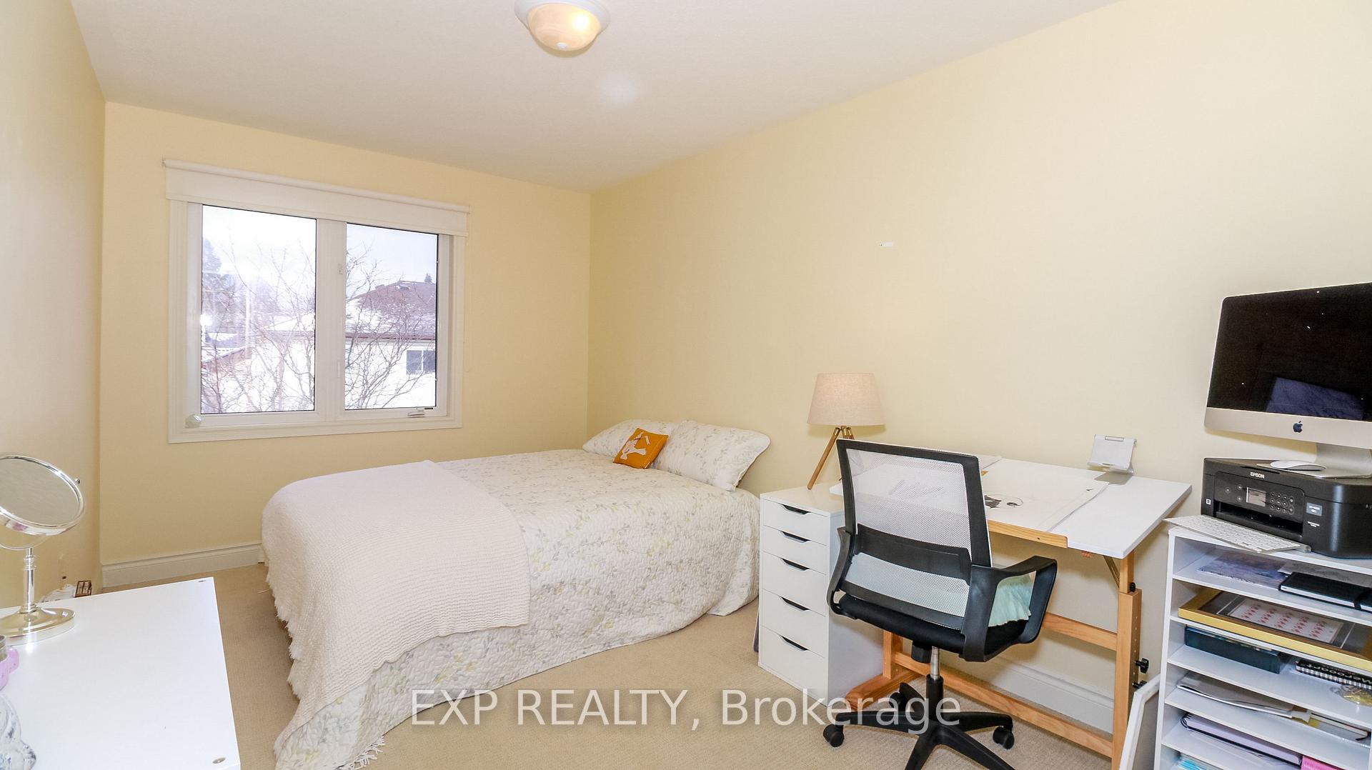Photo 31 of Unit 23, 125 Huronia Road, Barrie, Painswick North — HOMEH