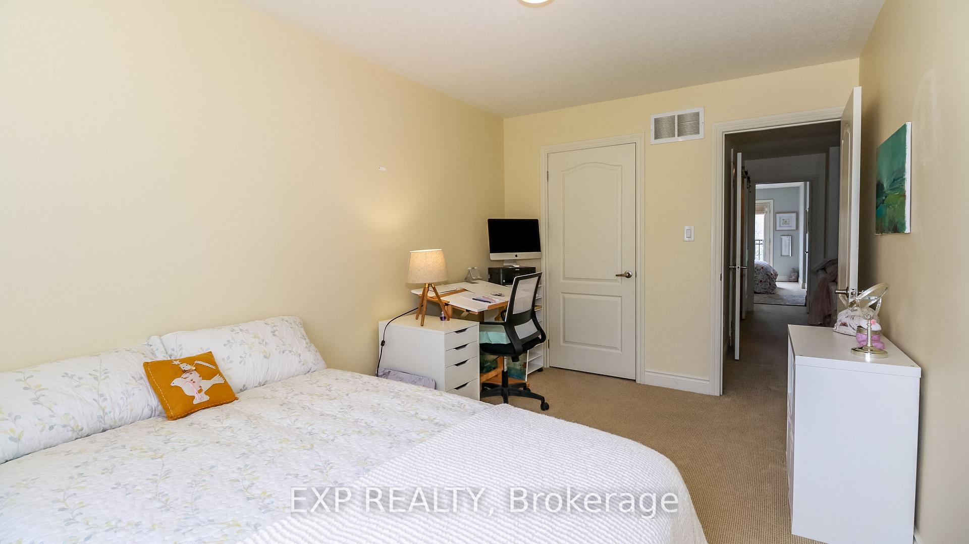 Photo 38 of Unit 23, 125 Huronia Road, Barrie, Painswick North — HOMEH