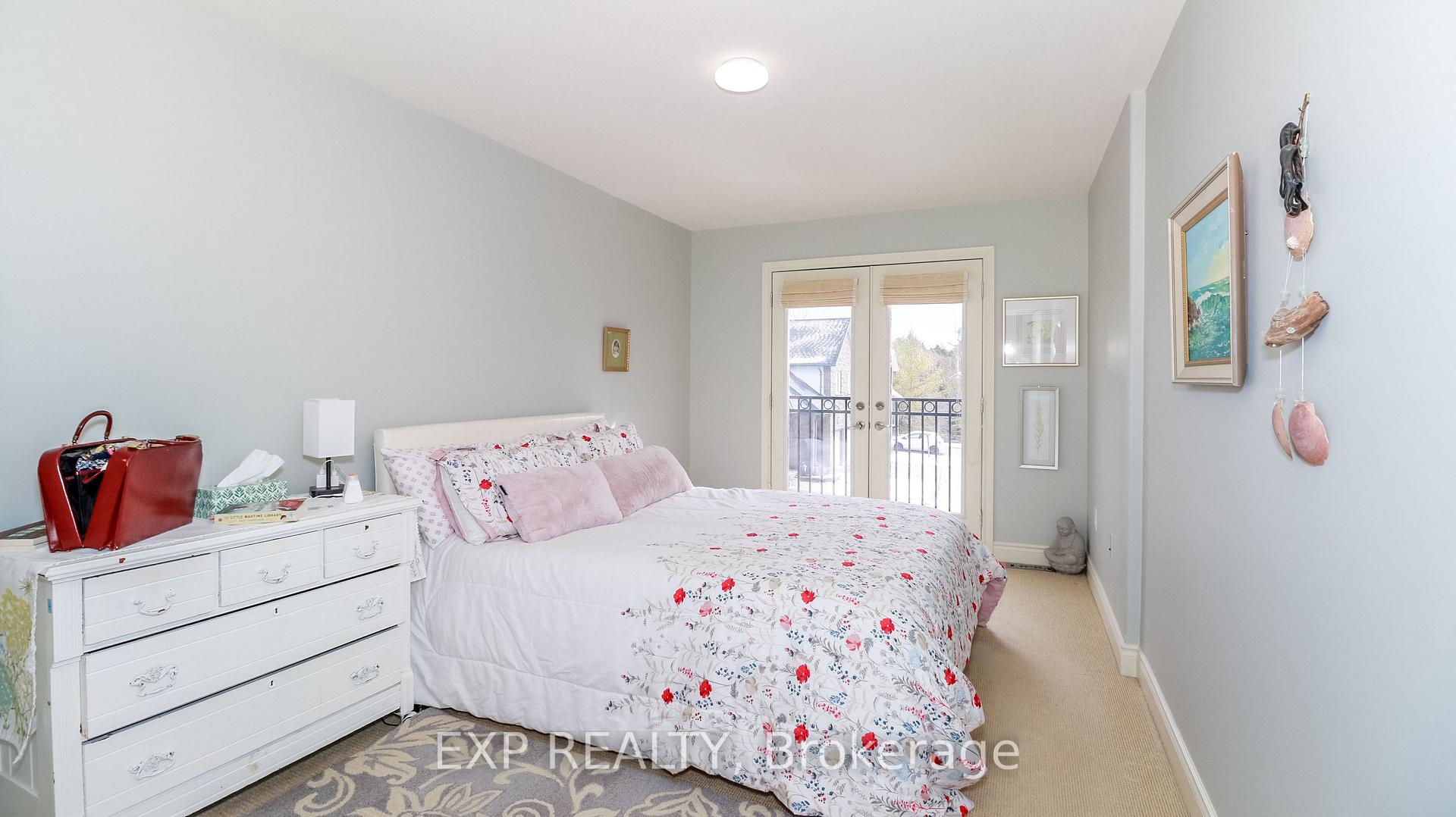 Photo 46 of Unit 23, 125 Huronia Road, Barrie, Painswick North — HOMEH