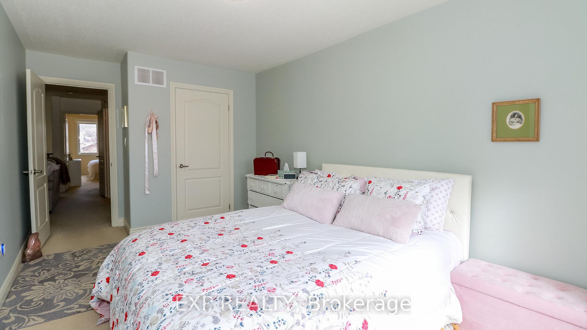Photo 42 of Unit 23, 125 Huronia Road, Barrie, Painswick North — HOMEH