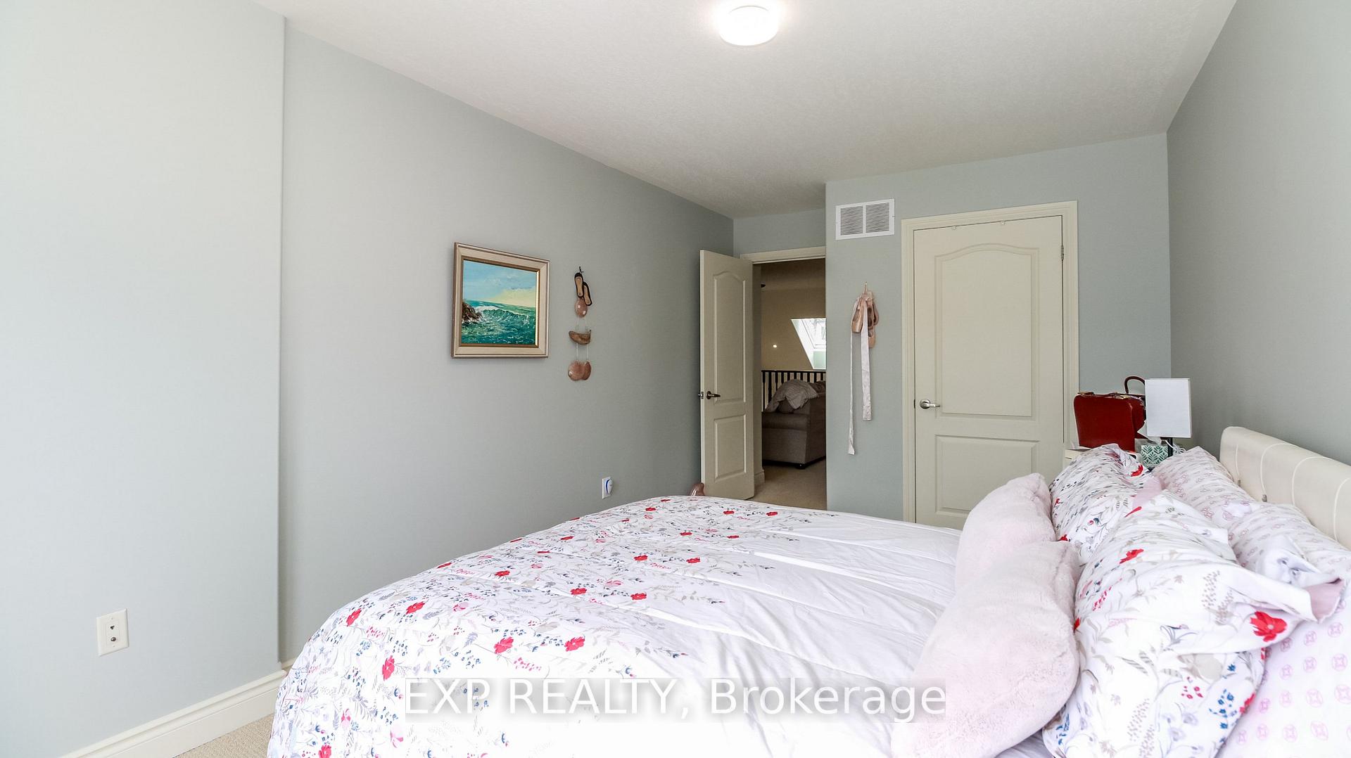 Photo 41 of Unit 23, 125 Huronia Road, Barrie, Painswick North — HOMEH