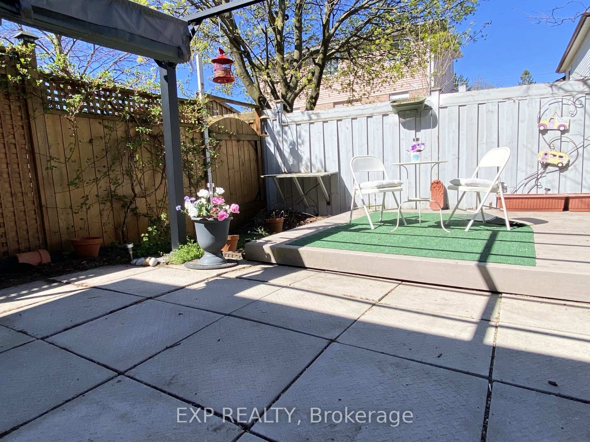 Photo 40 of Unit 23, 125 Huronia Road, Barrie, Painswick North — HOMEH