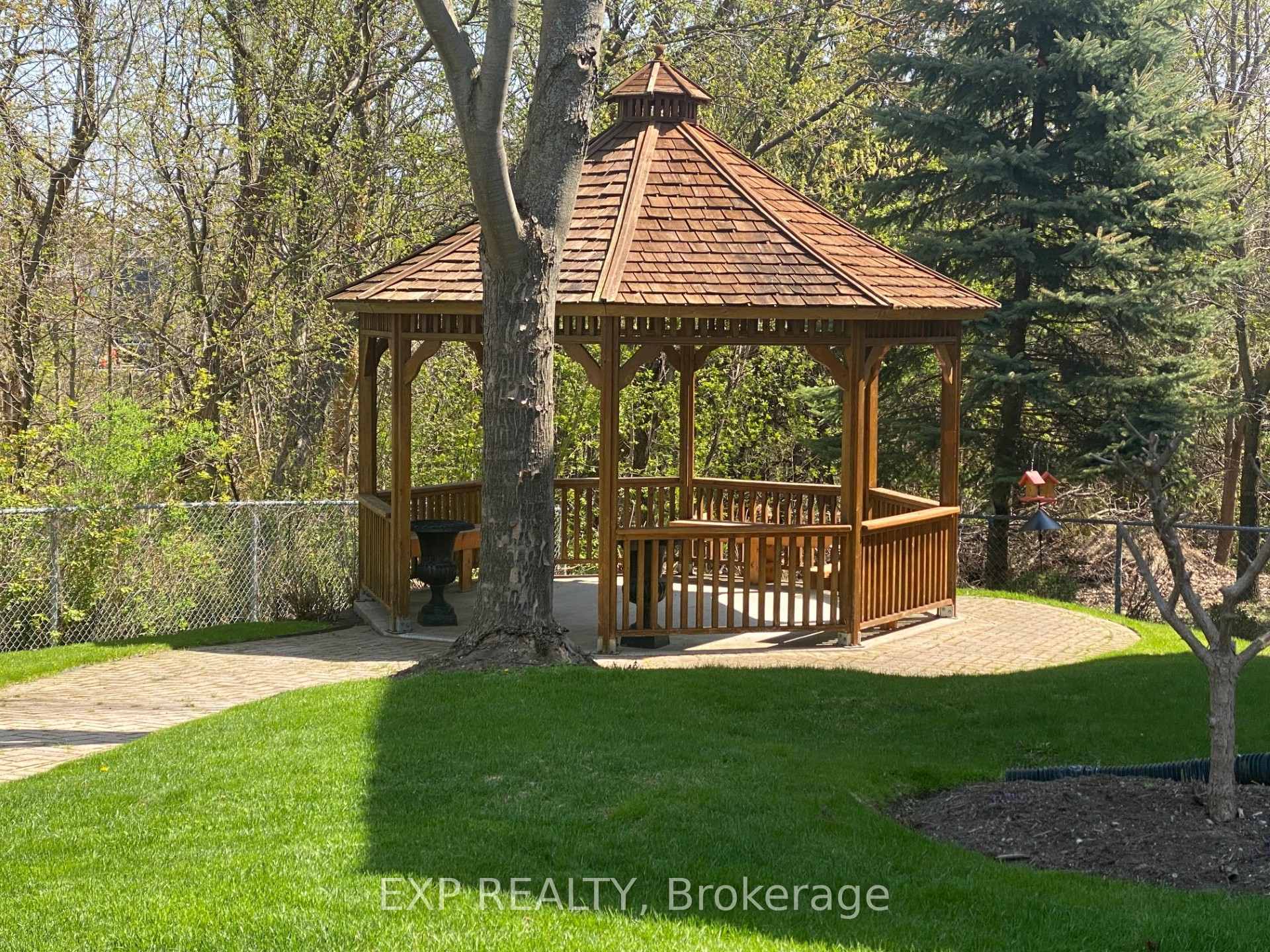 Photo 37 of Unit 23, 125 Huronia Road, Barrie, Painswick North — HOMEH