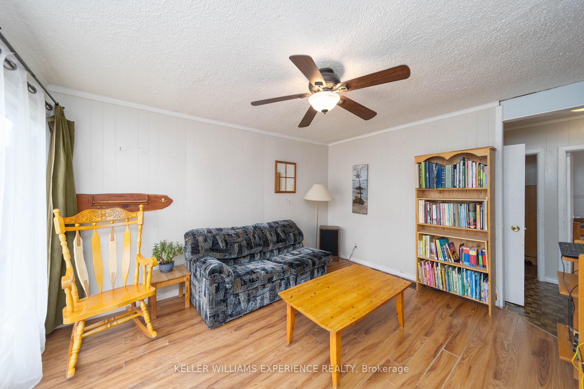 Photo 8 of 175 Mill Street, Essa, Angus — HOMEH