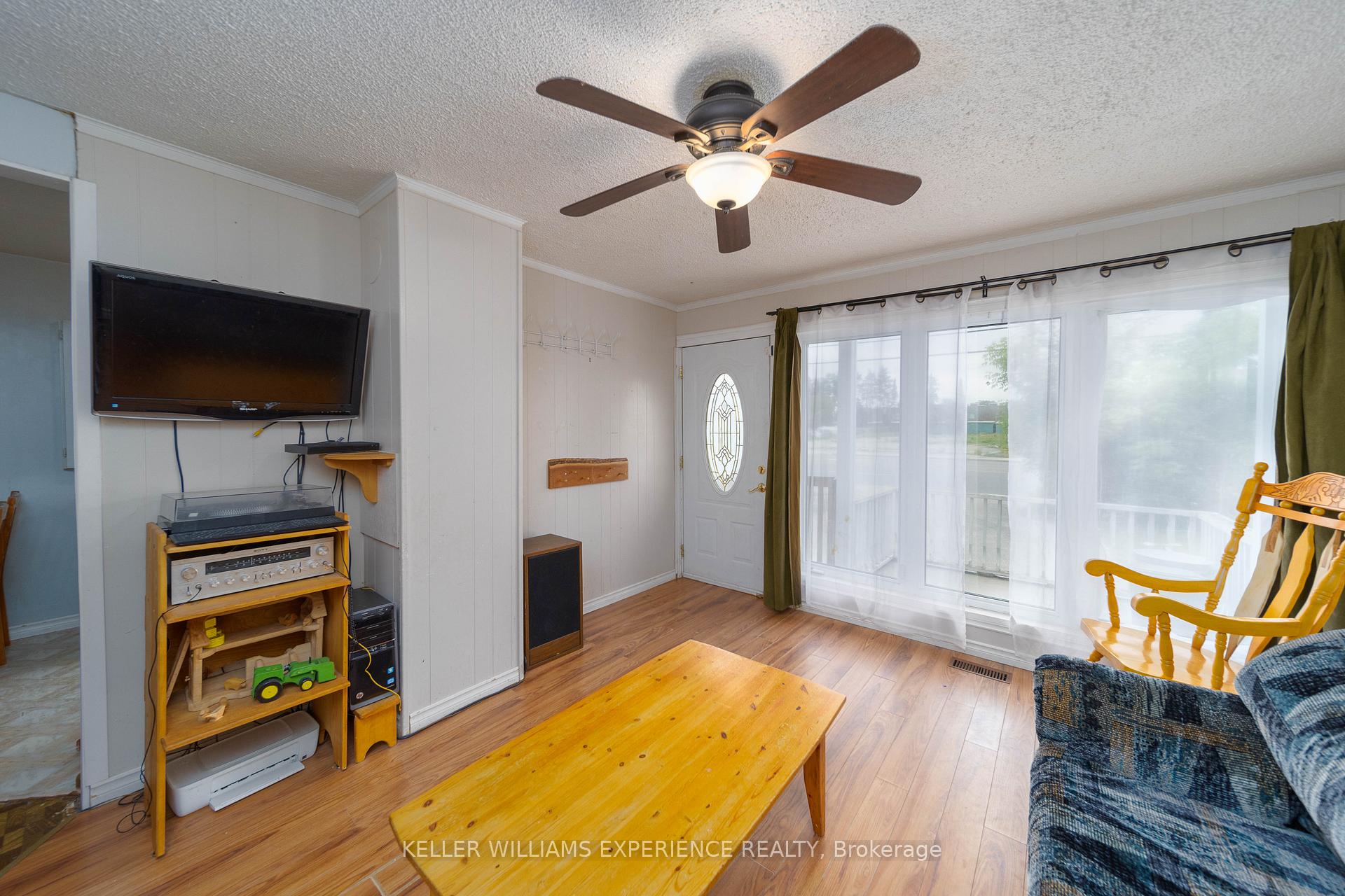 Photo 18 of 175 Mill Street, Essa, Angus — HOMEH