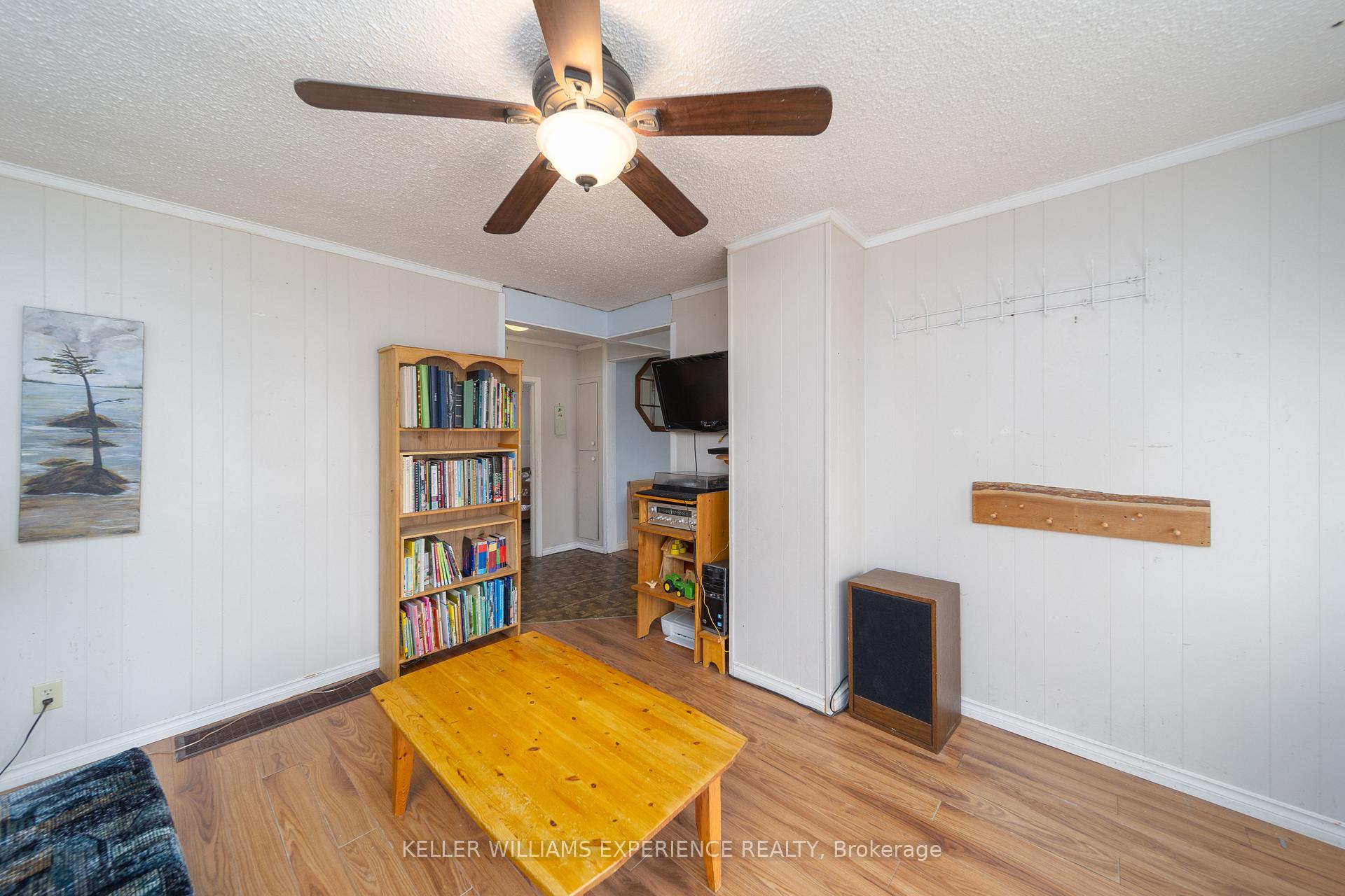 Photo 3 of 175 Mill Street, Essa, Angus — HOMEH