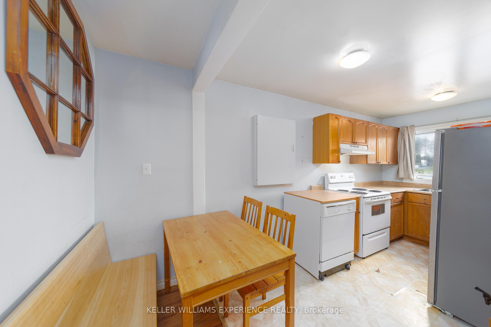 Photo 5 of 175 Mill Street, Essa, Angus — HOMEH