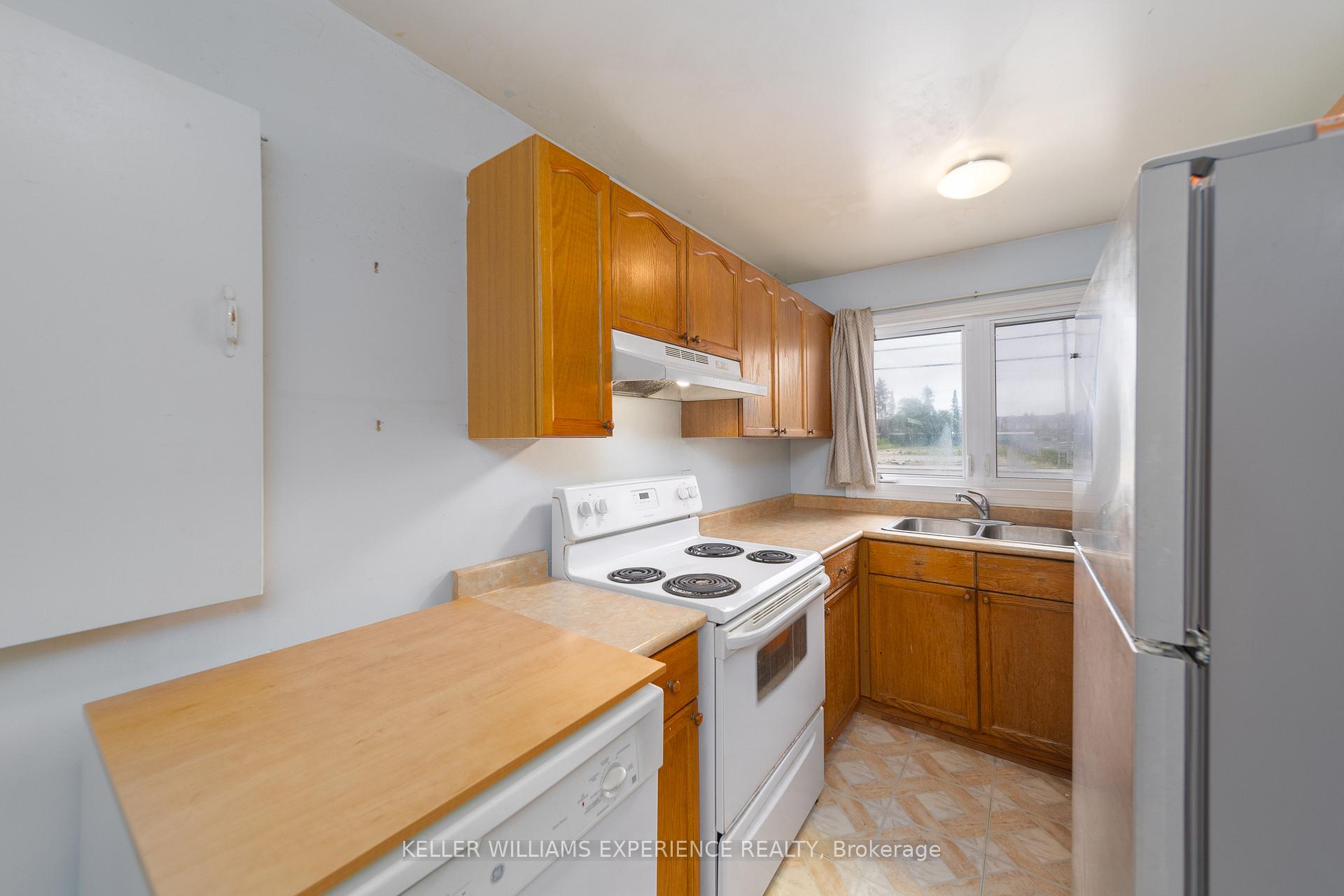 Photo 17 of 175 Mill Street, Essa, Angus — HOMEH