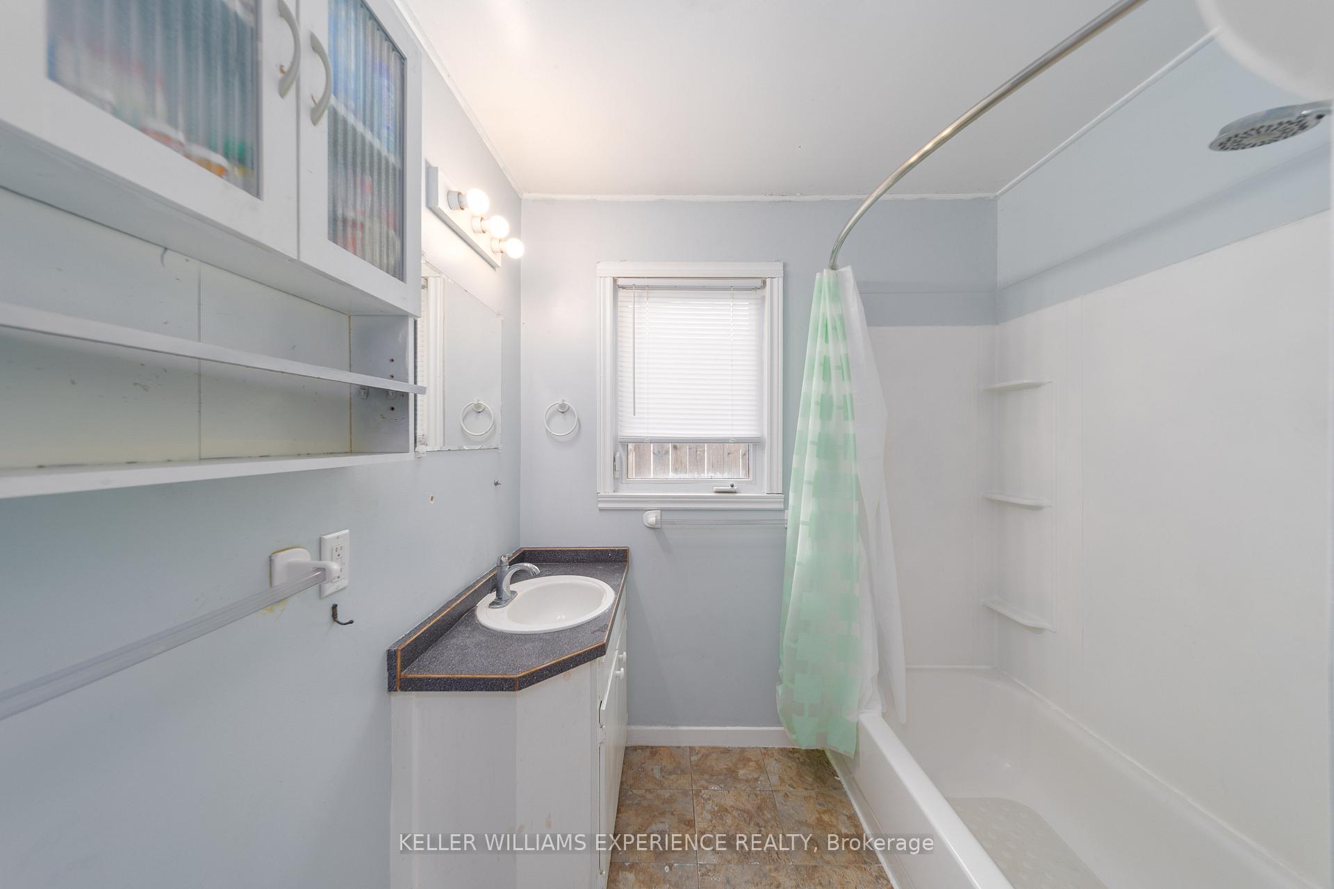 Photo 4 of 175 Mill Street, Essa, Angus — HOMEH