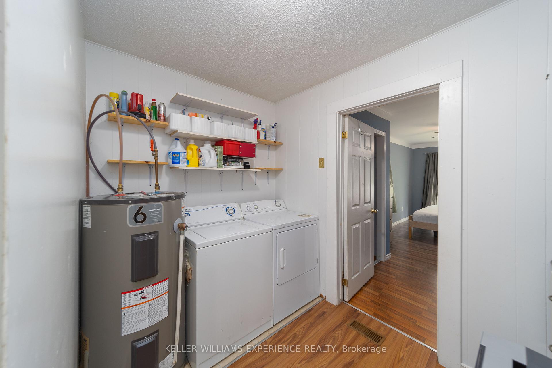 Photo 11 of 175 Mill Street, Essa, Angus — HOMEH