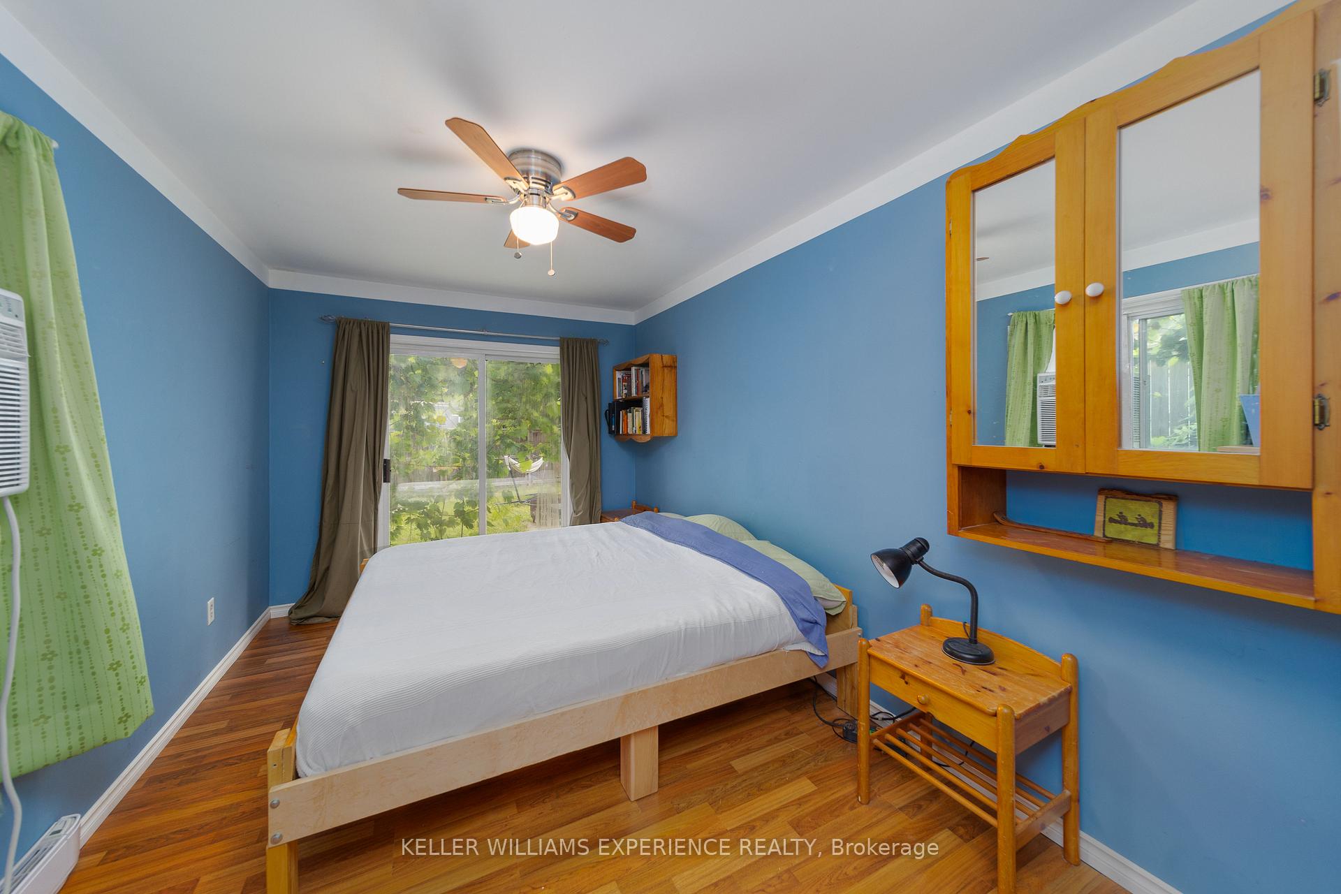Photo 9 of 175 Mill Street, Essa, Angus — HOMEH