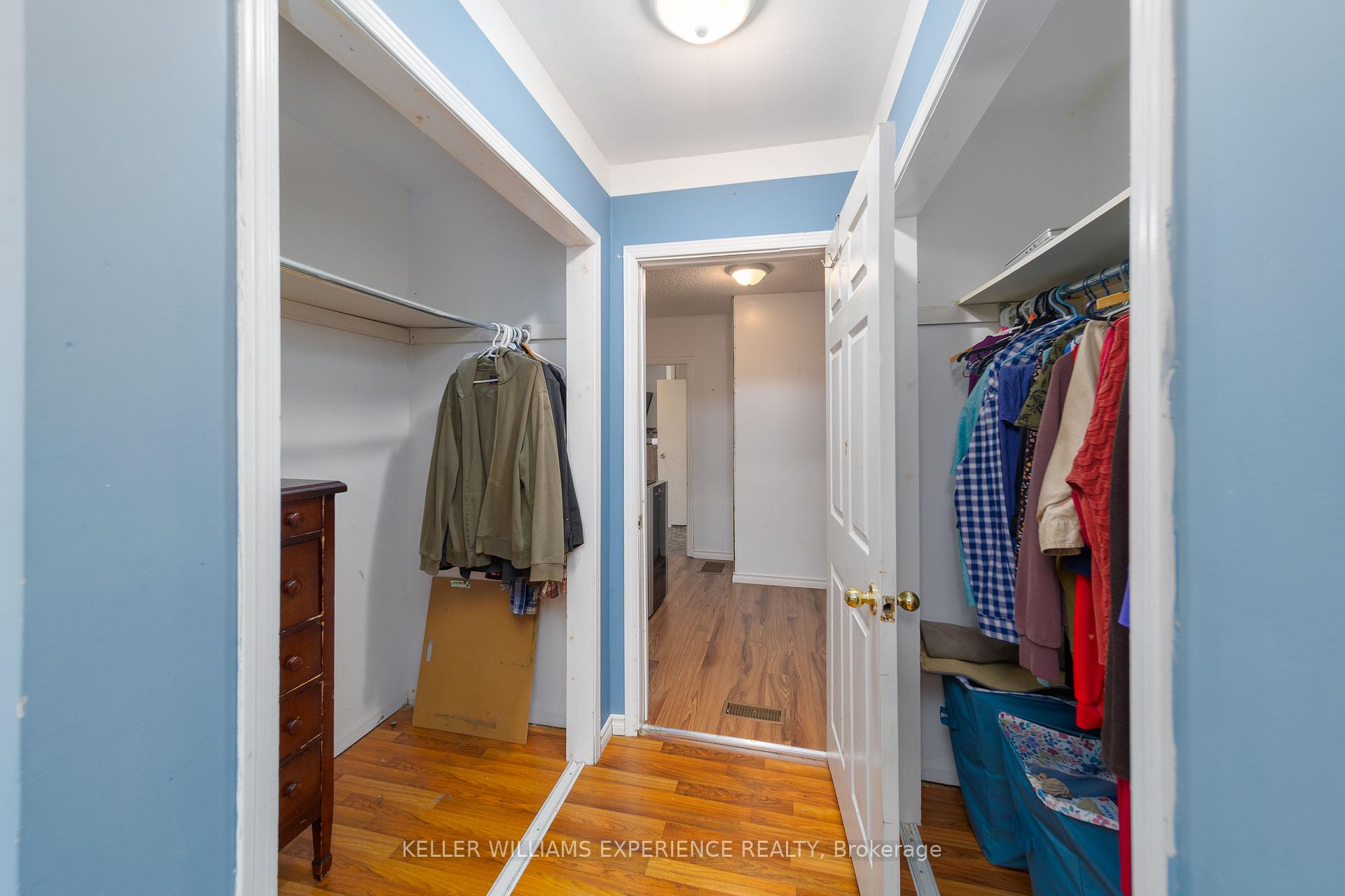 Photo 7 of 175 Mill Street, Essa, Angus — HOMEH