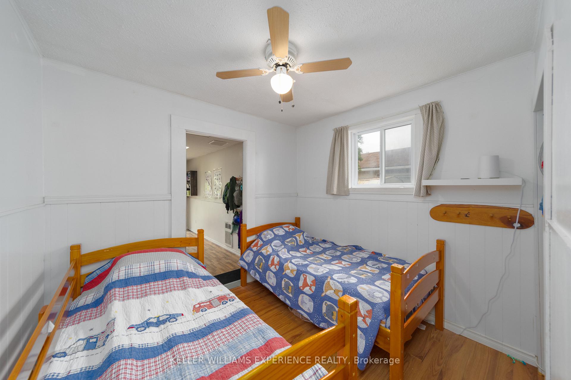 Photo 19 of 175 Mill Street, Essa, Angus — HOMEH