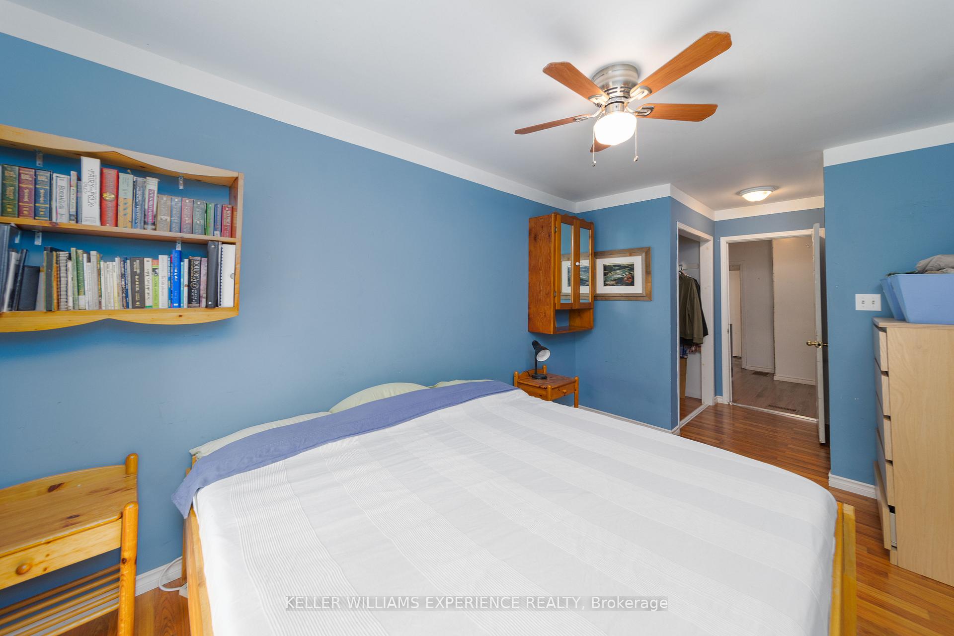 Photo 20 of 175 Mill Street, Essa, Angus — HOMEH