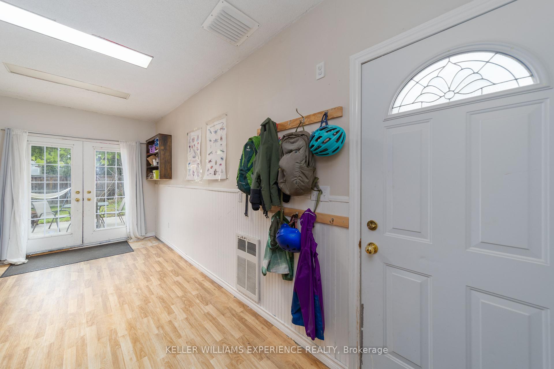 Photo 6 of 175 Mill Street, Essa, Angus — HOMEH