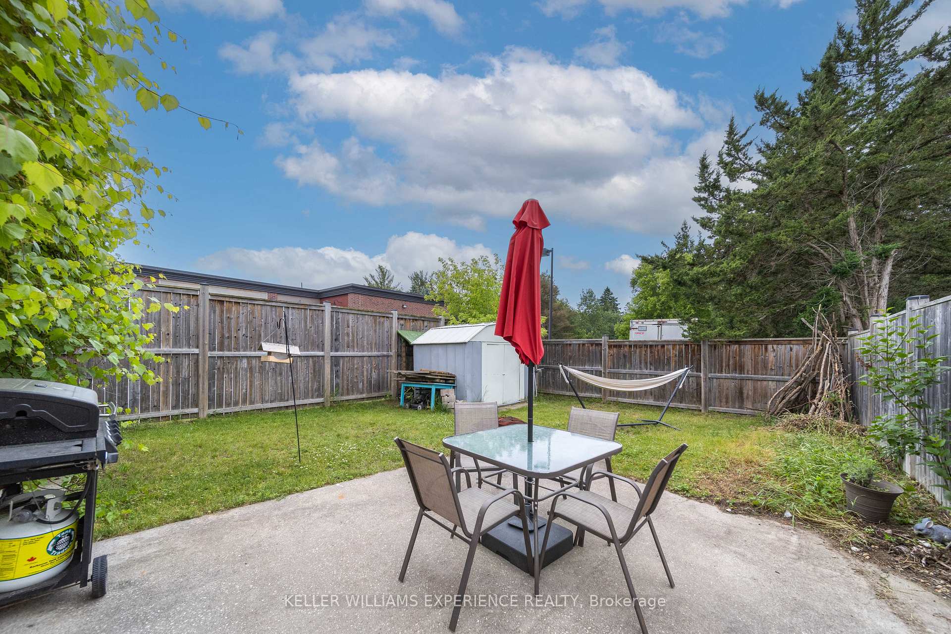 Photo 10 of 175 Mill Street, Essa, Angus — HOMEH