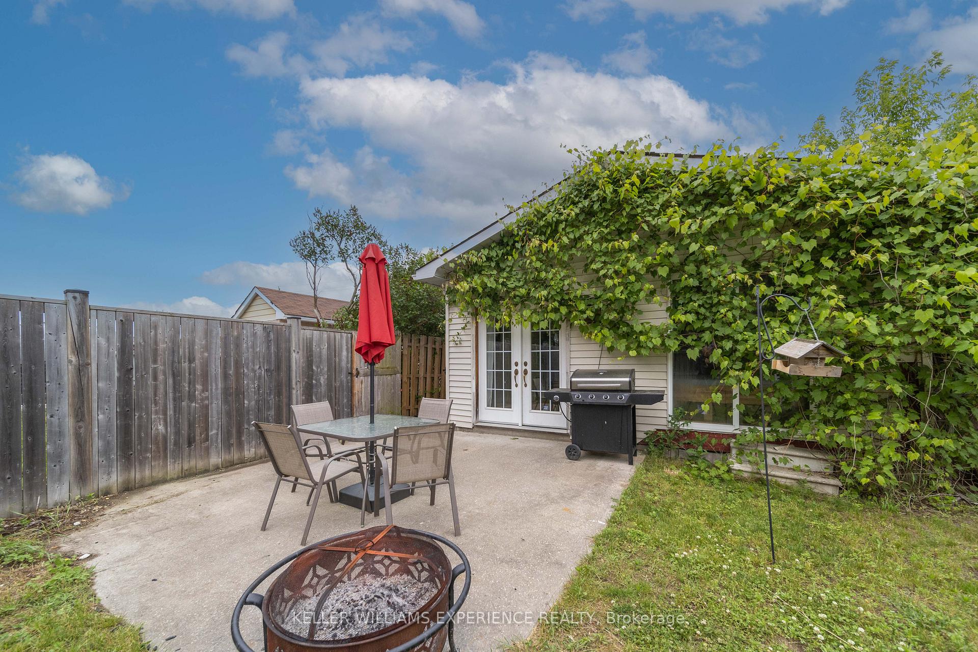 Photo 13 of 175 Mill Street, Essa, Angus — HOMEH