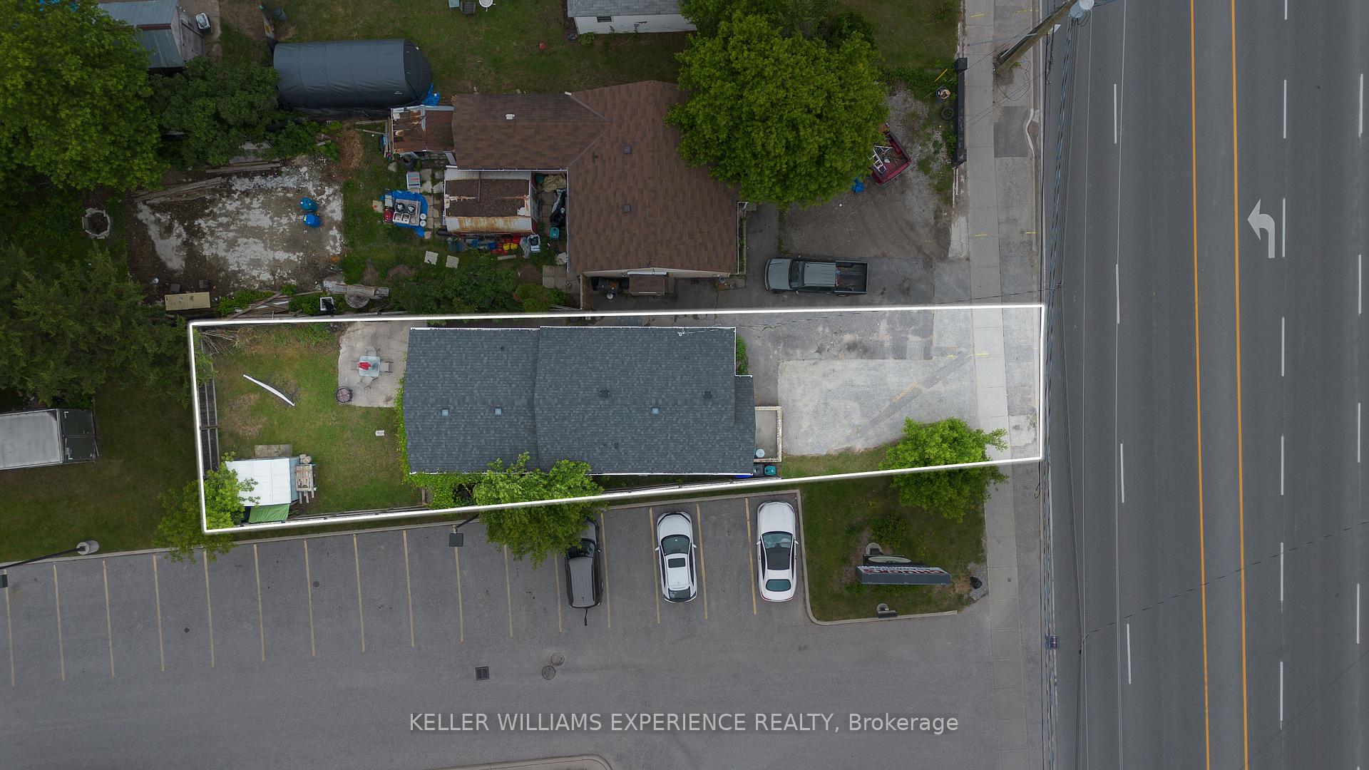 Photo 12 of 175 Mill Street, Essa, Angus — HOMEH