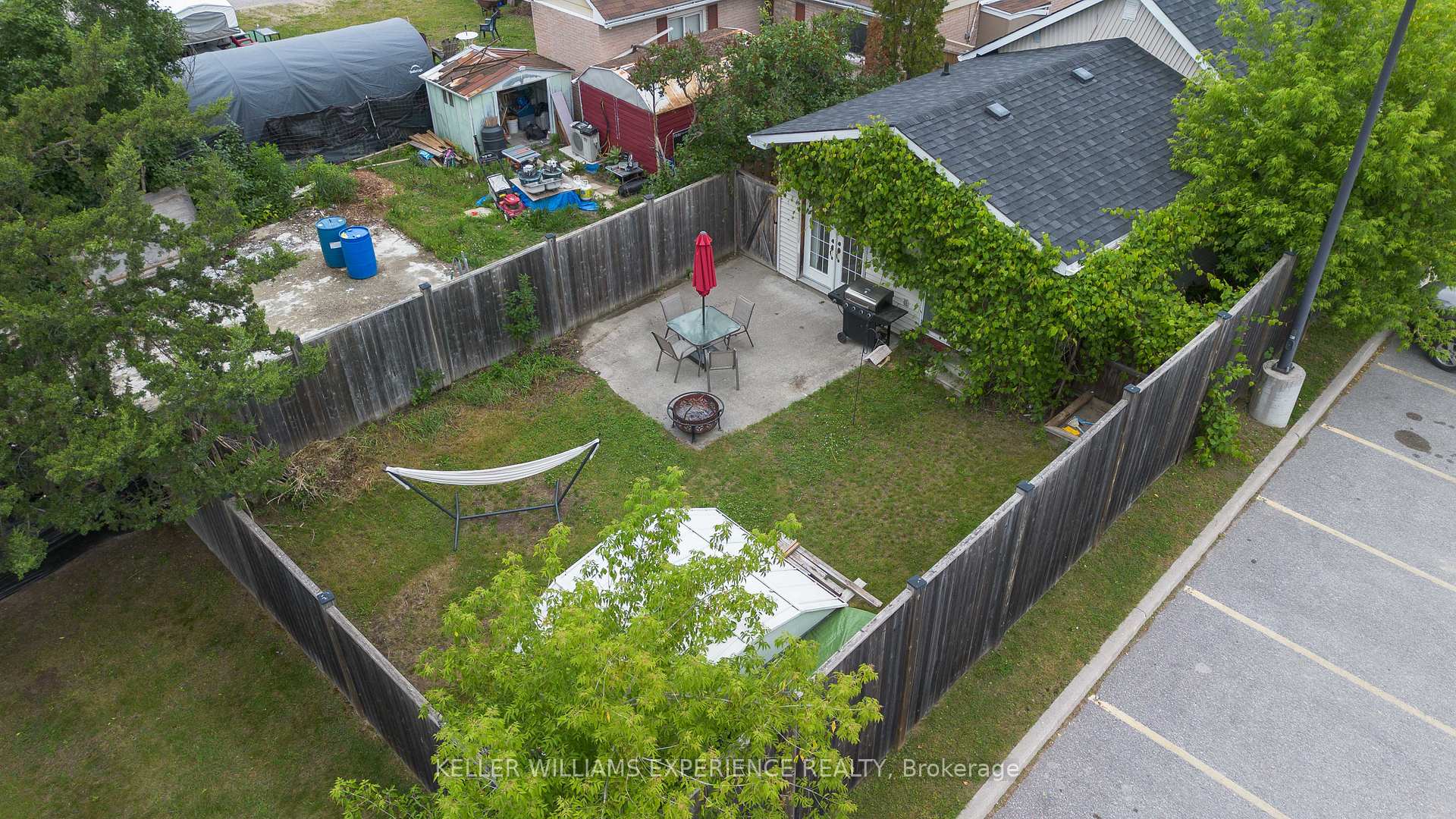 Photo 15 of 175 Mill Street, Essa, Angus — HOMEH