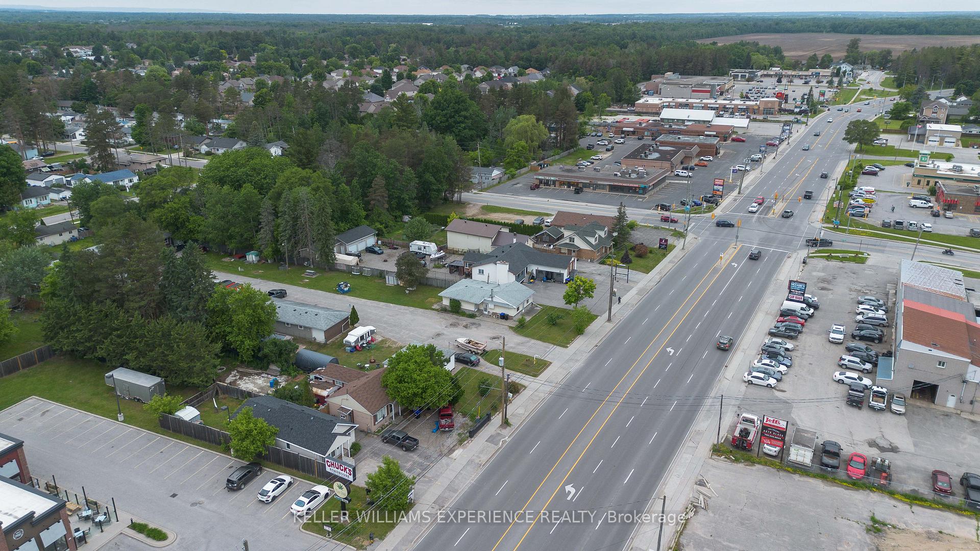 Photo 22 of 175 Mill Street, Essa, Angus — HOMEH