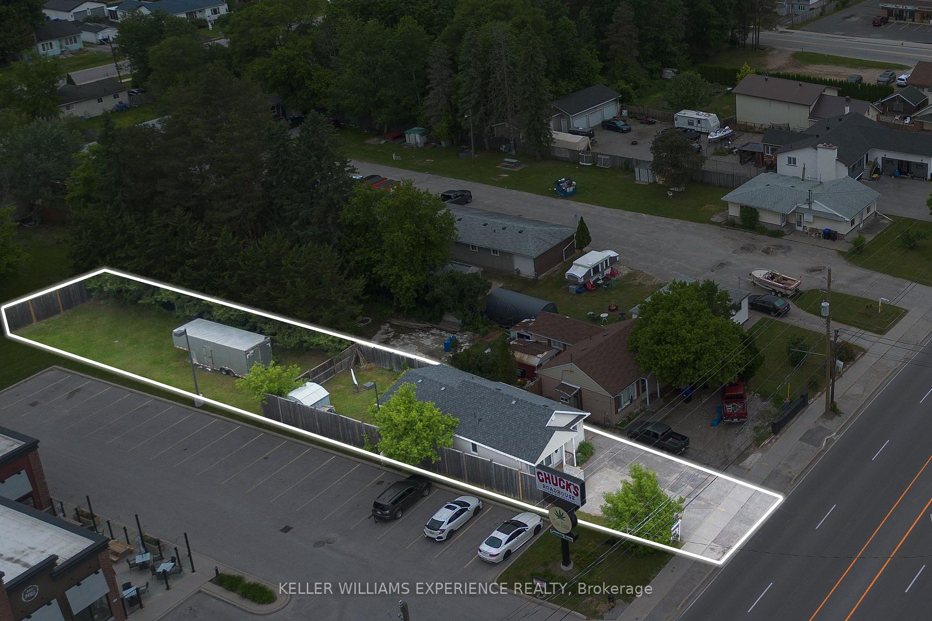 Photo 23 of 175 Mill Street, Essa, Angus — HOMEH