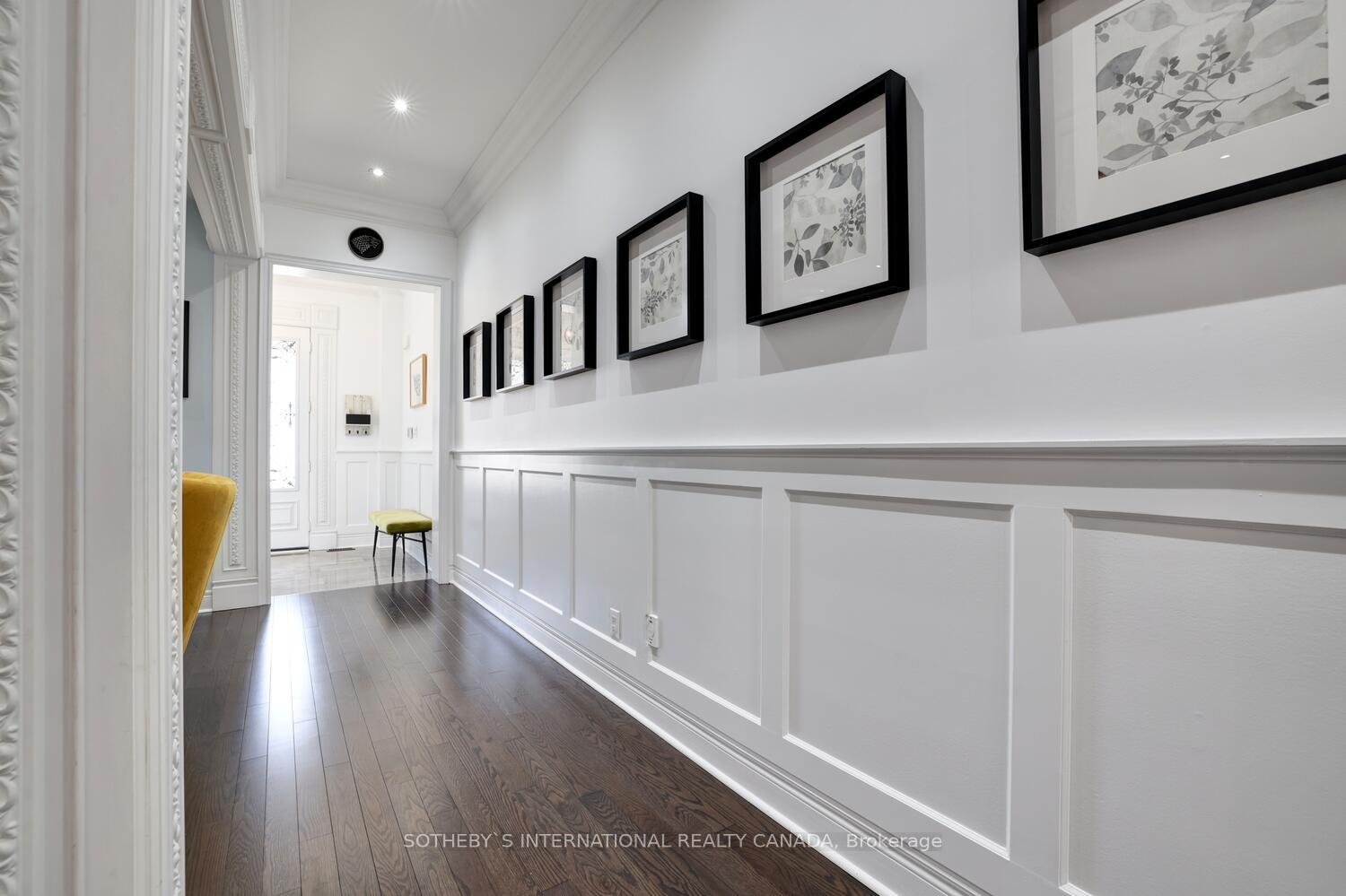 Photo 15 of 104 Rising Hill Ridge, Brampton, Bram West — HOMEH