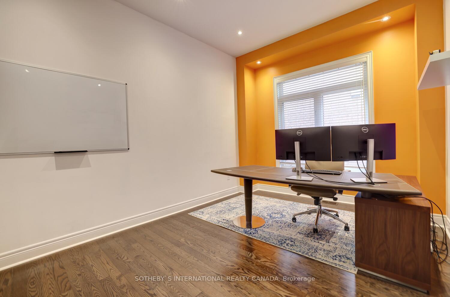 Photo 17 of 104 Rising Hill Ridge, Brampton, Bram West — HOMEH