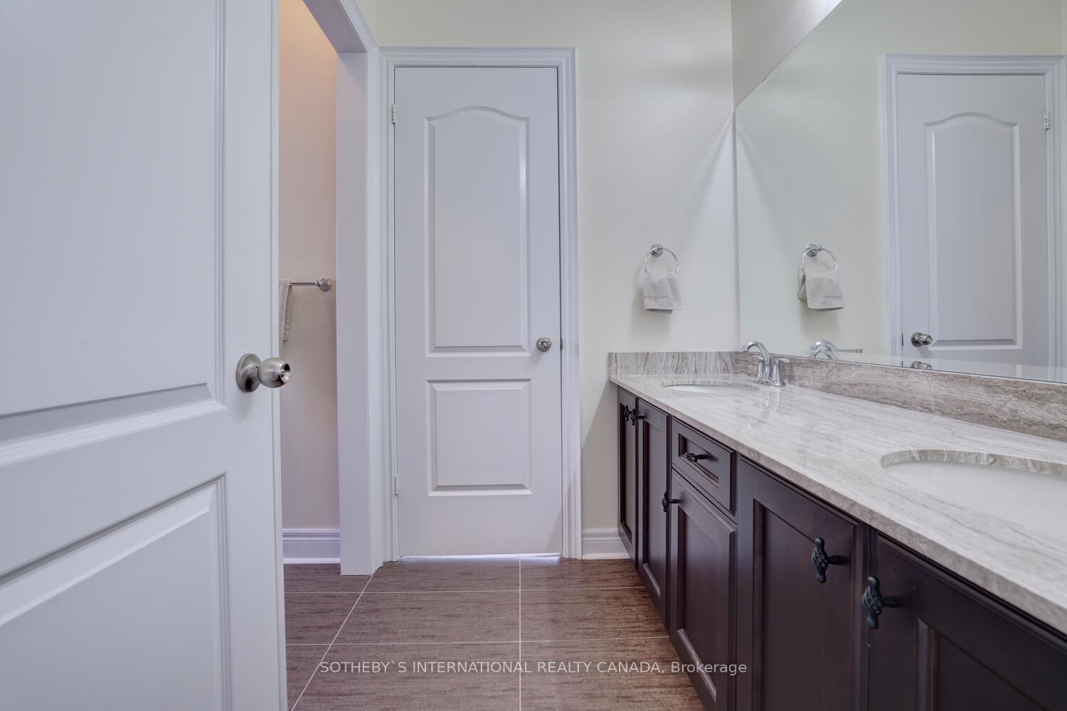 Photo 27 of 104 Rising Hill Ridge, Brampton, Bram West — HOMEH