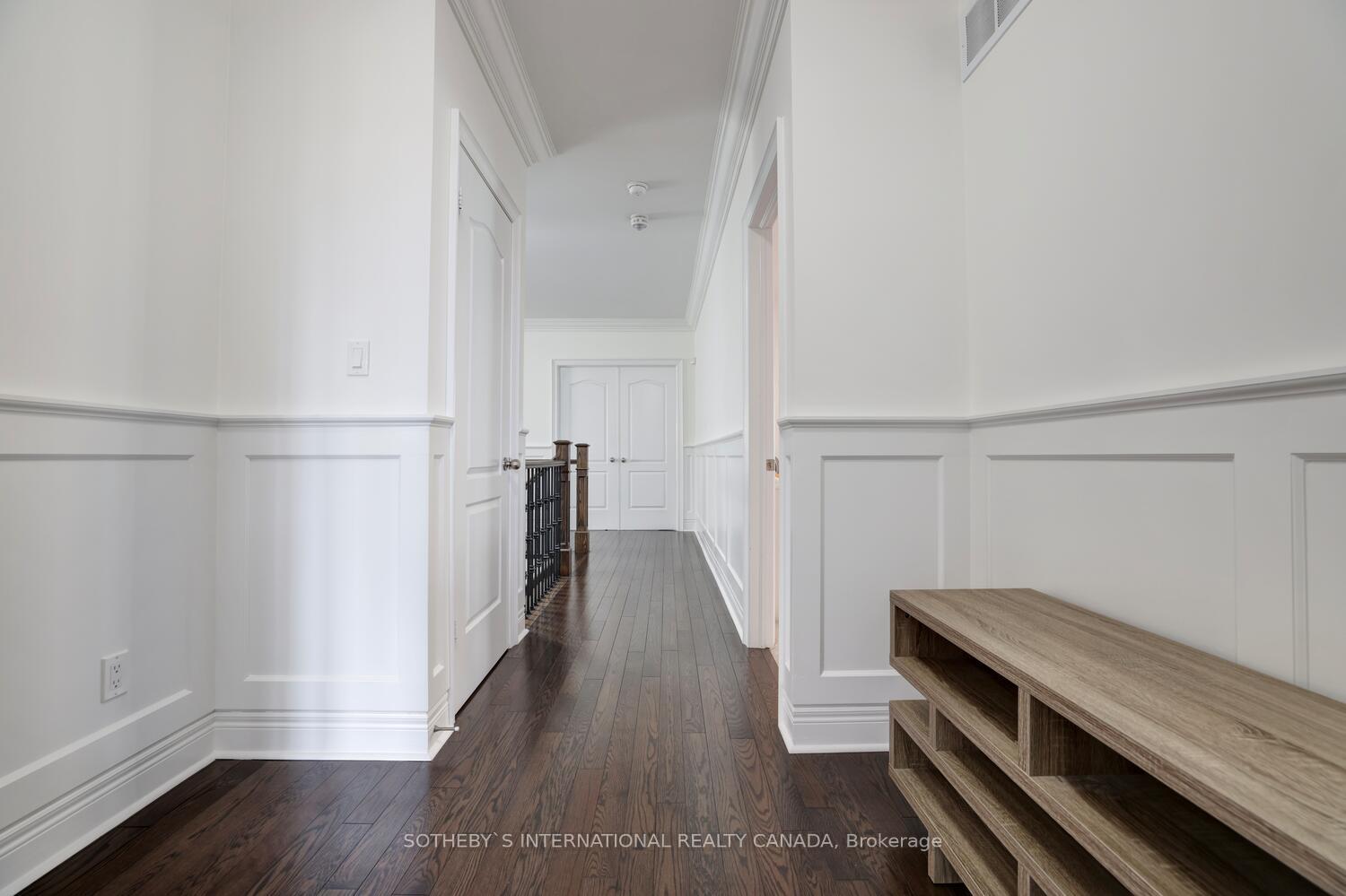 Photo 20 of 104 Rising Hill Ridge, Brampton, Bram West — HOMEH
