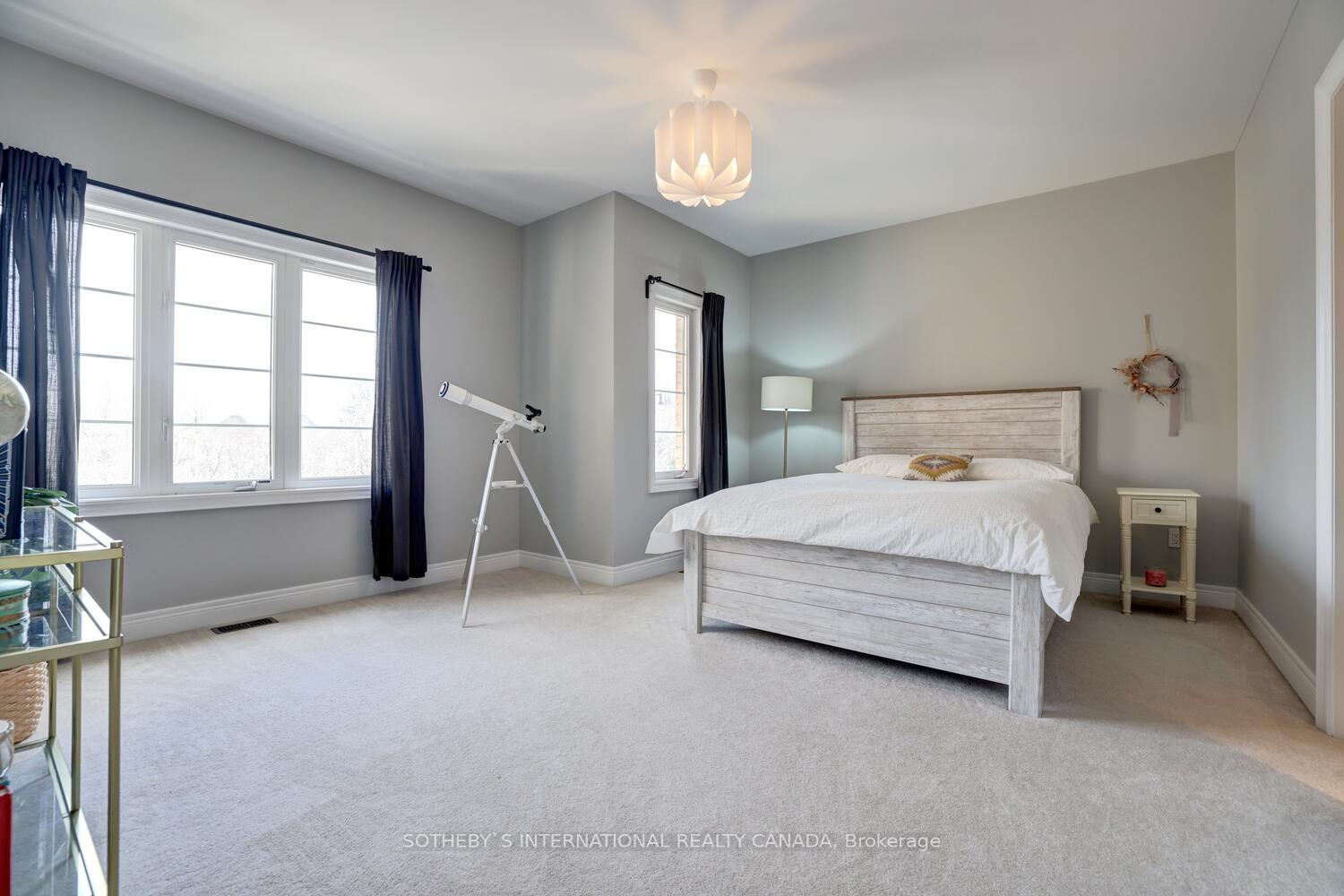 Photo 30 of 104 Rising Hill Ridge, Brampton, Bram West — HOMEH