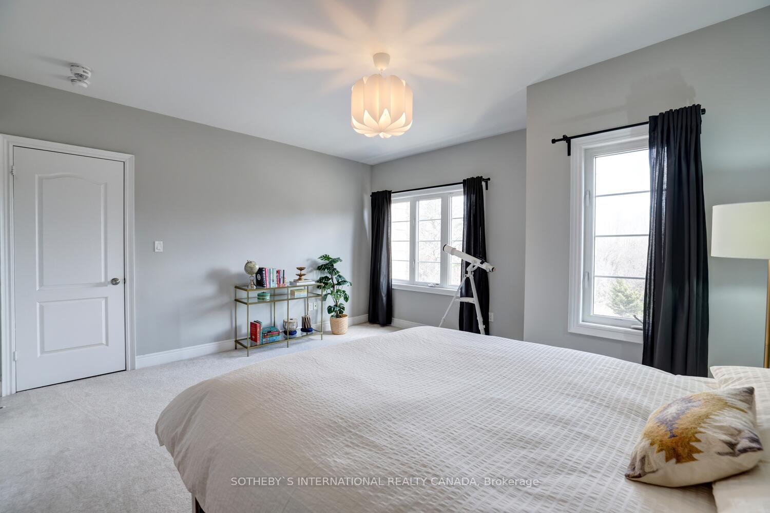 Photo 36 of 104 Rising Hill Ridge, Brampton, Bram West — HOMEH