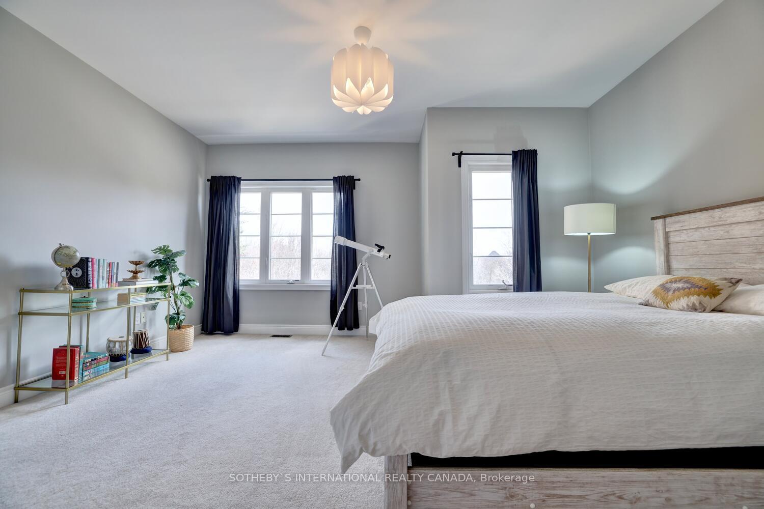Photo 32 of 104 Rising Hill Ridge, Brampton, Bram West — HOMEH