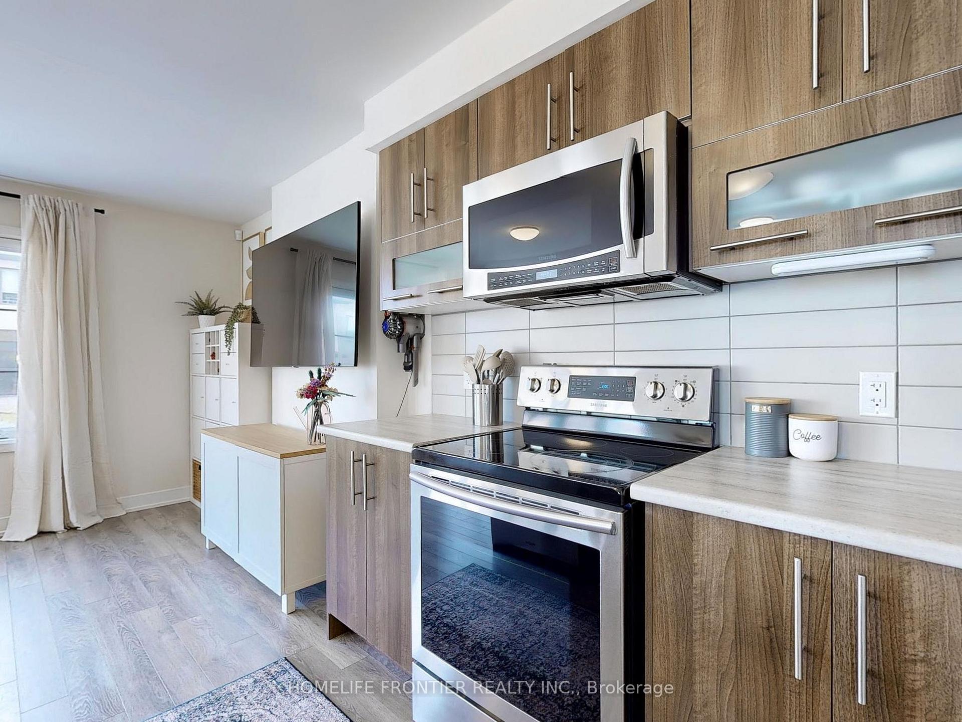 Photo 16 of 60 Pallock Hill Way, Whitby, Pringle Creek — HOMEH