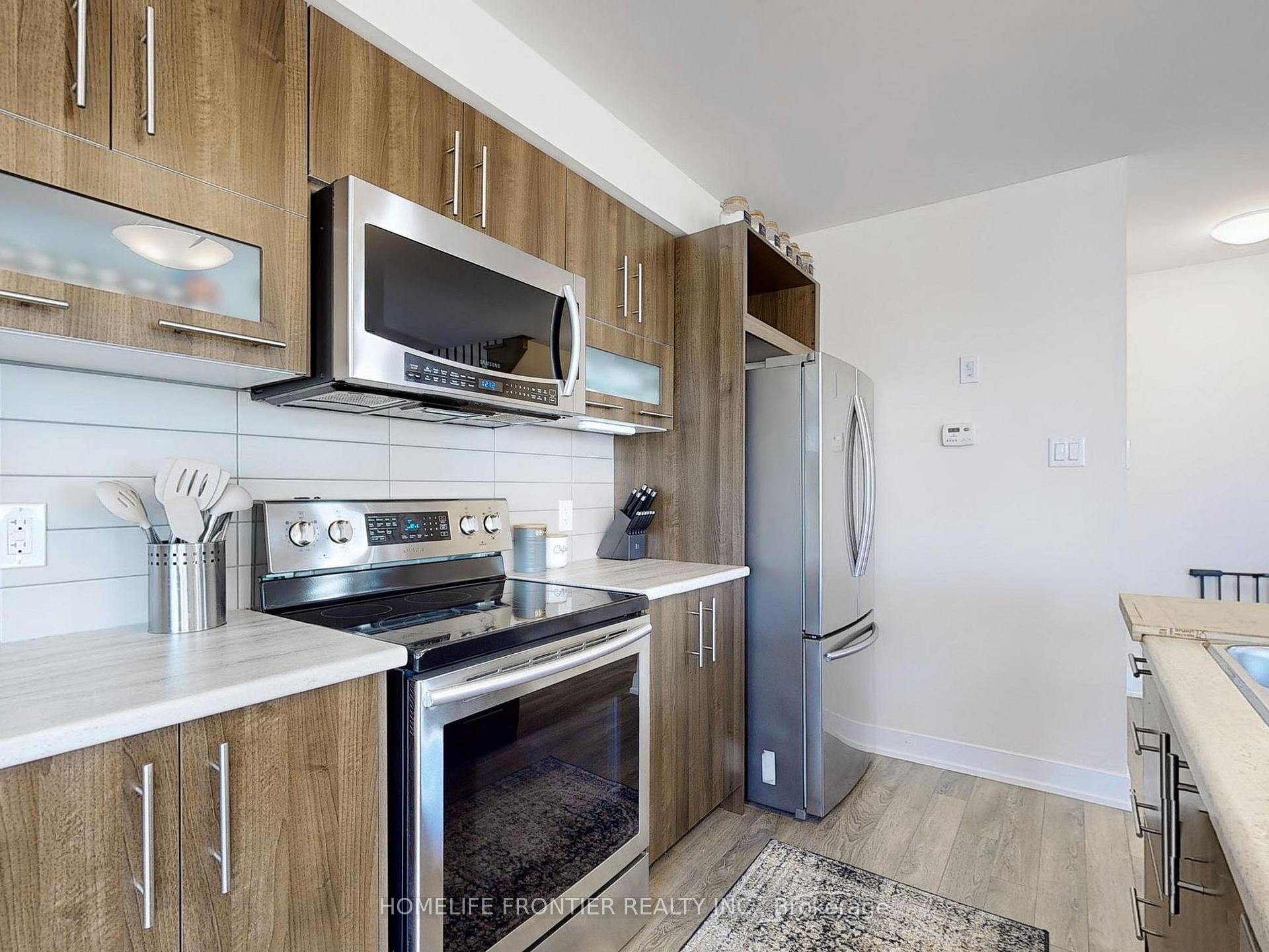 Photo 5 of 60 Pallock Hill Way, Whitby, Pringle Creek — HOMEH
