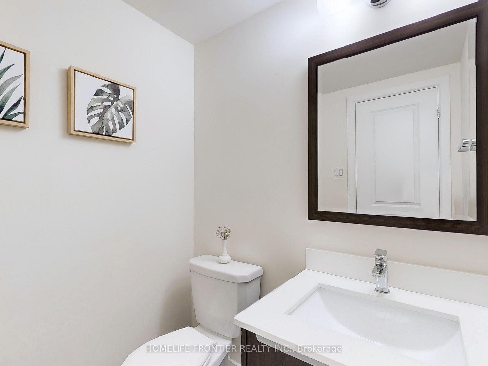 Photo 7 of 60 Pallock Hill Way, Whitby, Pringle Creek — HOMEH